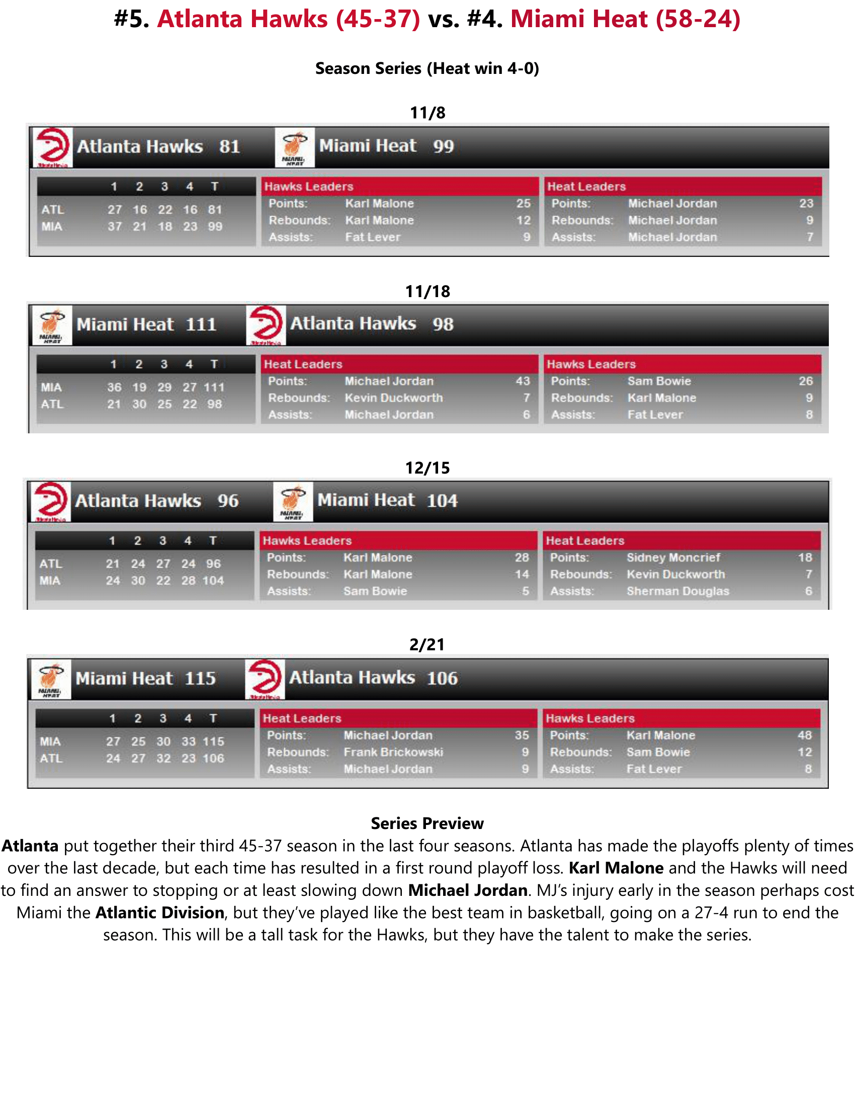 90-91-Part-4-Playoff-Preview-Round-1-09.png