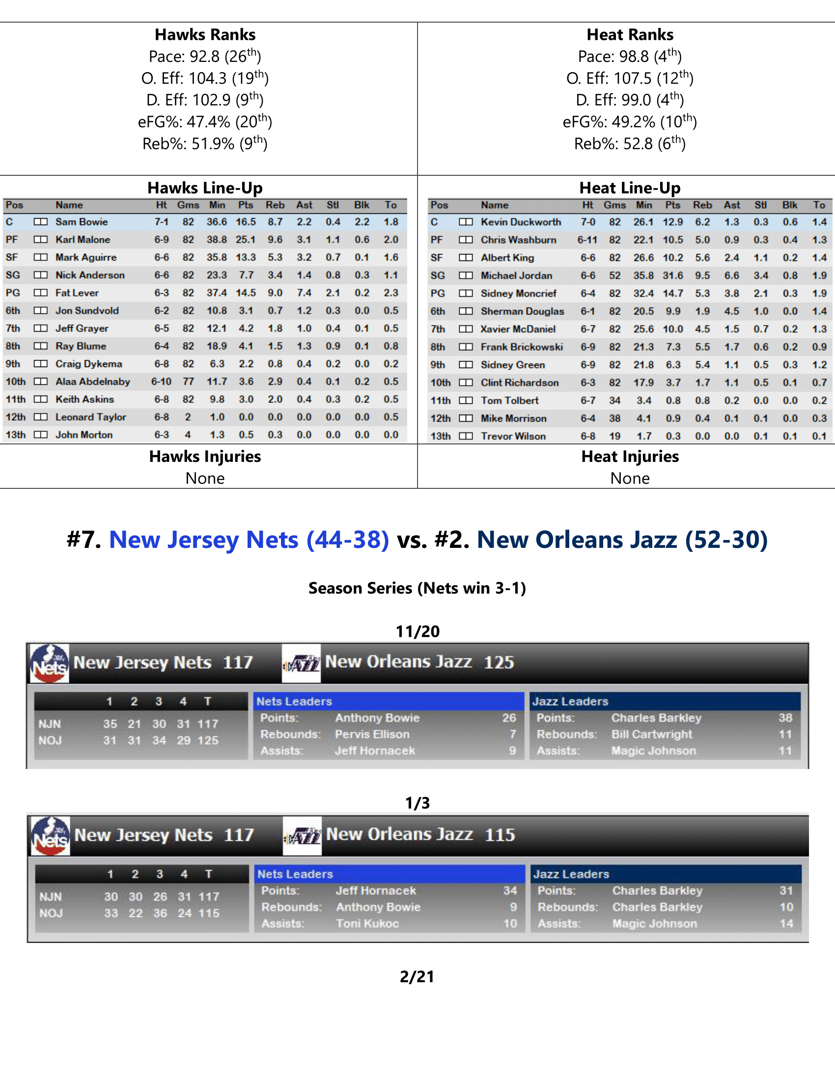 90-91-Part-4-Playoff-Preview-Round-1-10.png