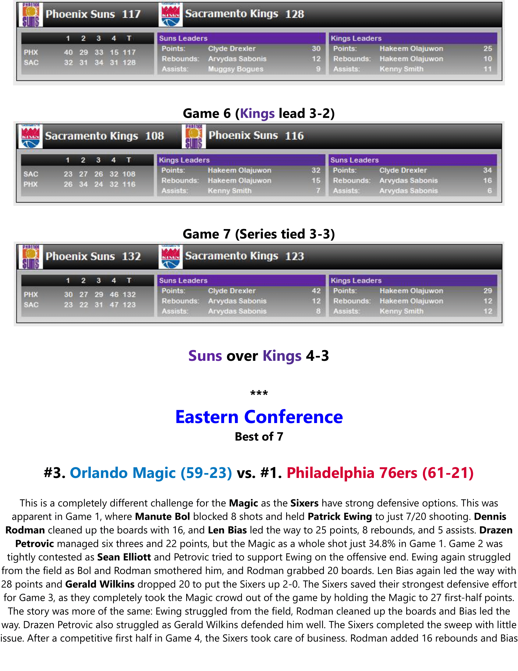 90-91-Part-5-NBA-Playoffs-24.png