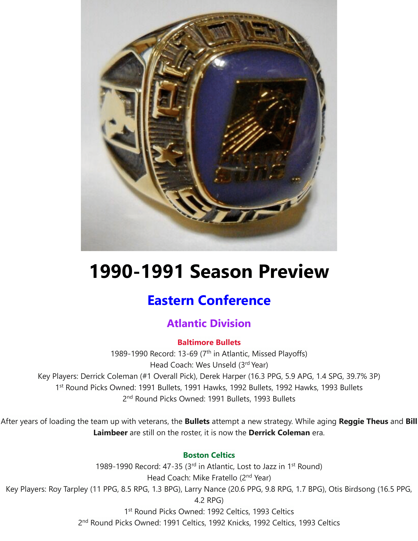 90-91-Season-Preview-01.png