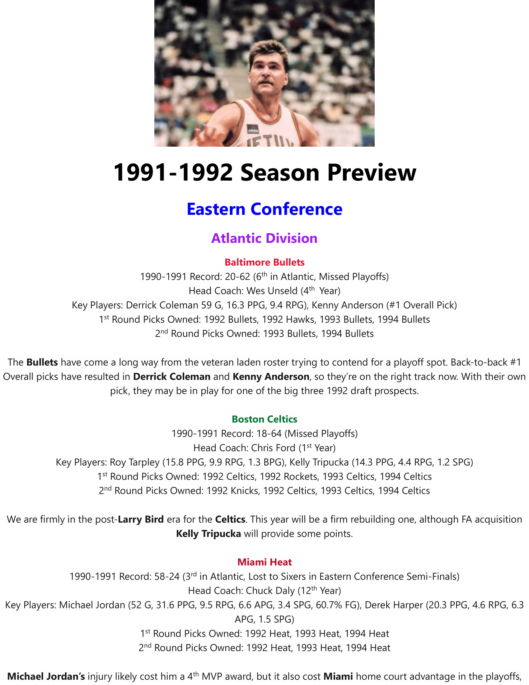 91-92-Season-Preview-01.png