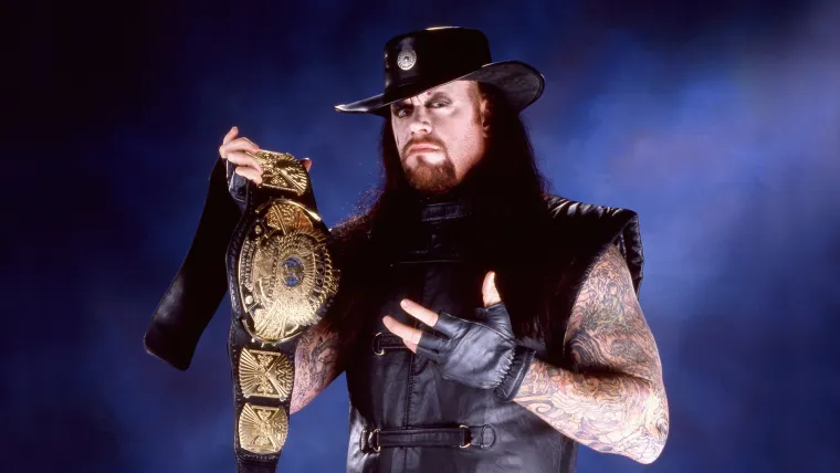 taker97champ.png