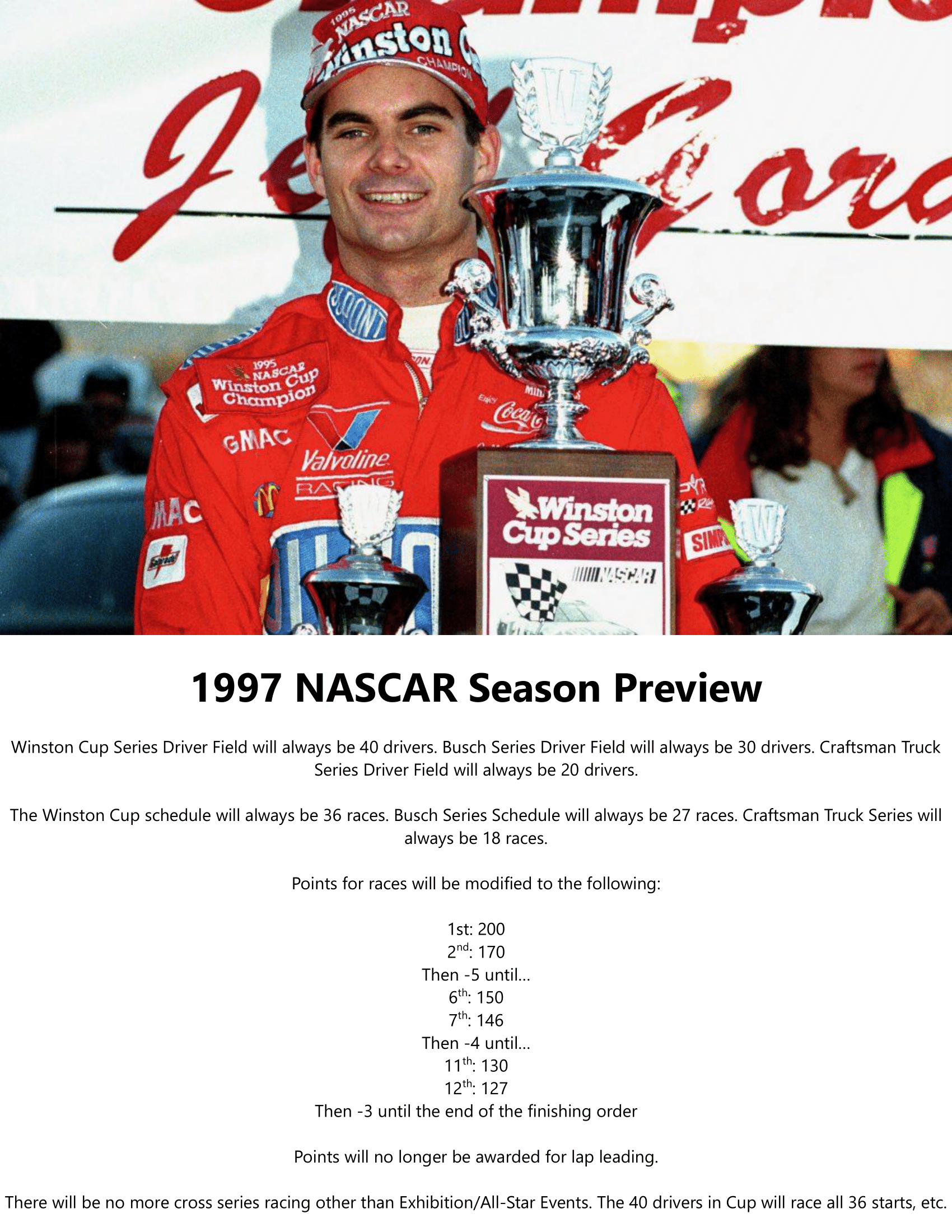 1997-Preview-01.png