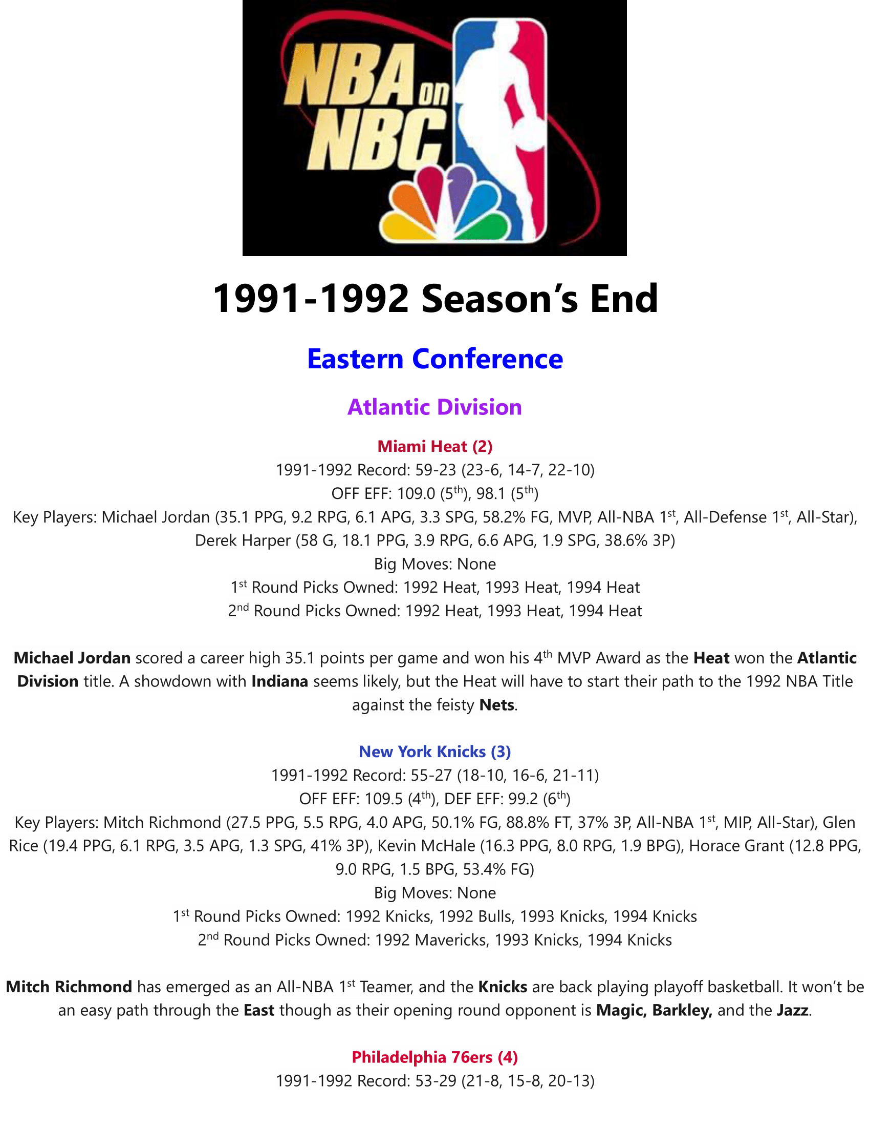 91-92-Part-3-Season-End-01.png