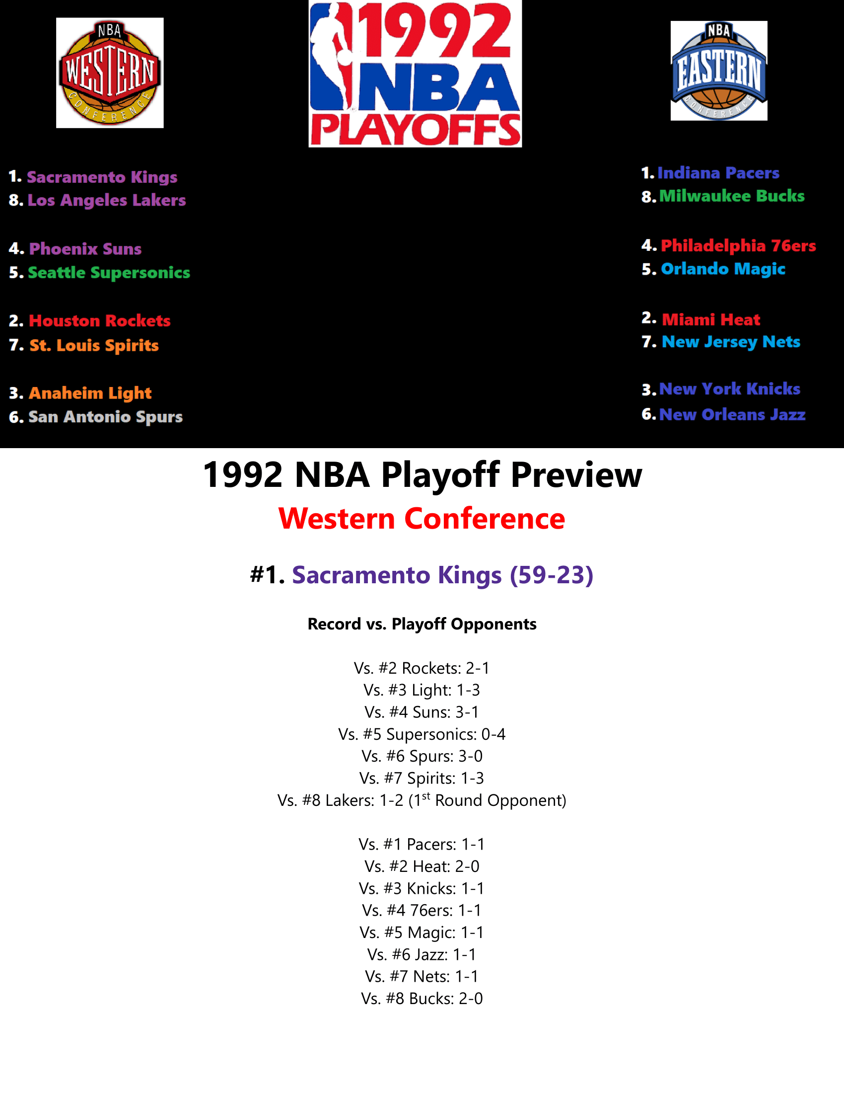 91-92-Part-4-Playoff-Preview-01.png