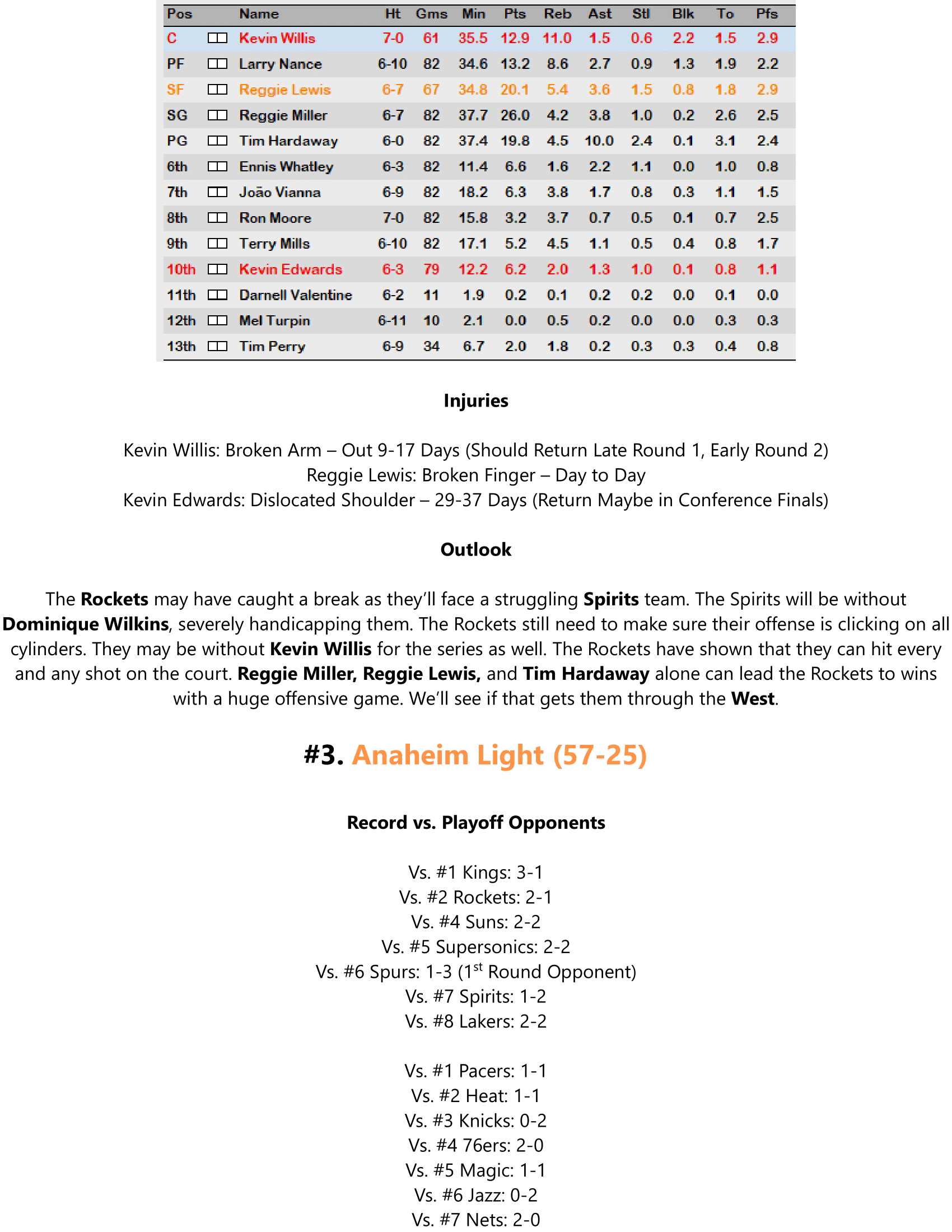 91-92-Part-4-Playoff-Preview-04.png