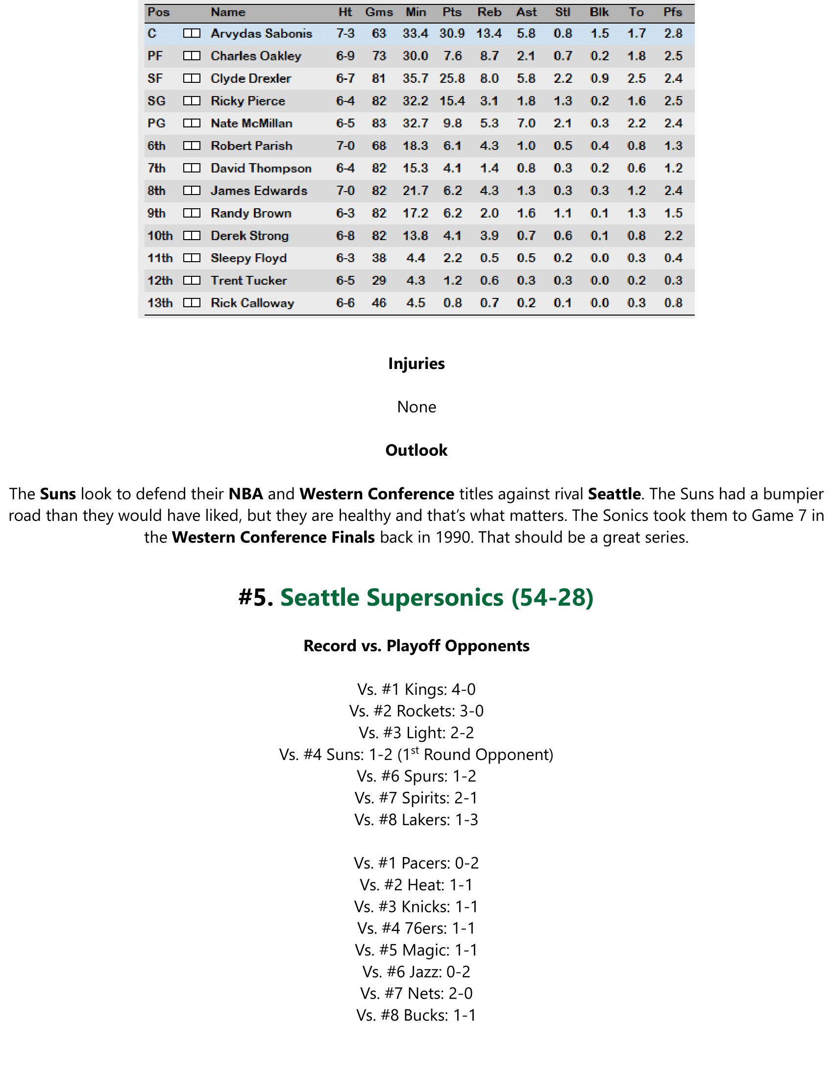 91-92-Part-4-Playoff-Preview-07.png