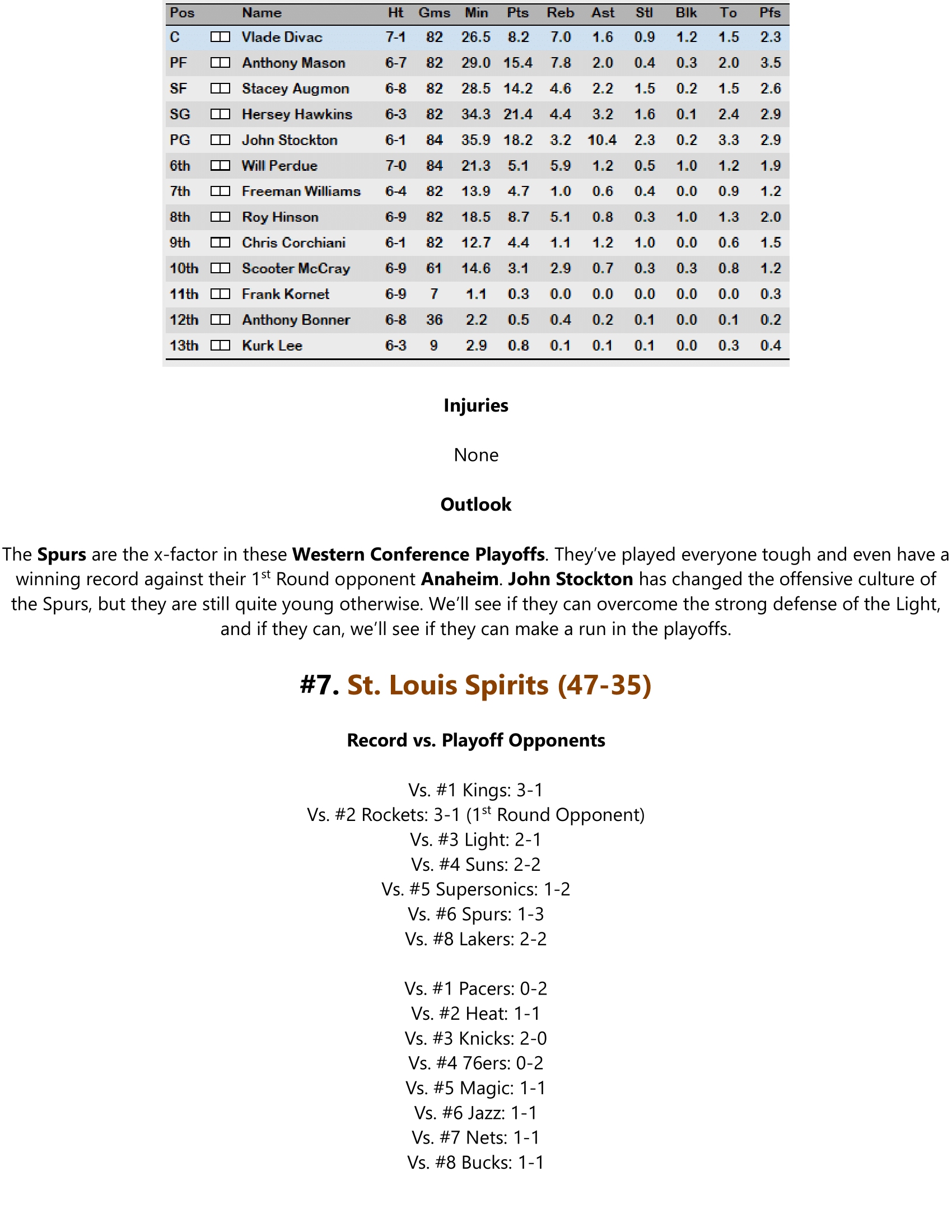 91-92-Part-4-Playoff-Preview-10.png