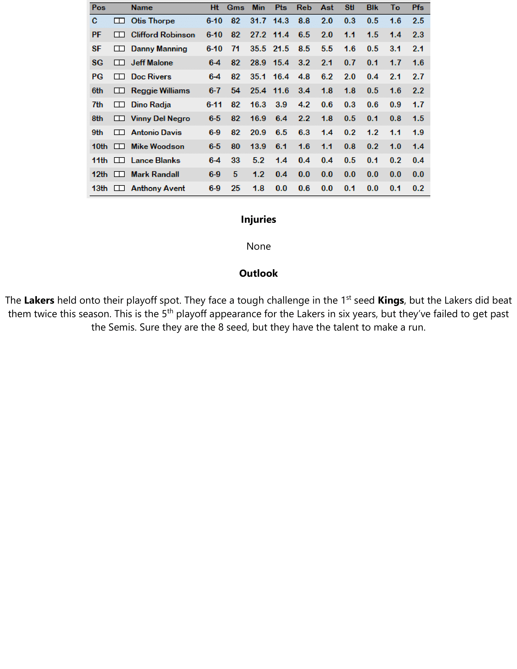 91-92-Part-4-Playoff-Preview-13.png