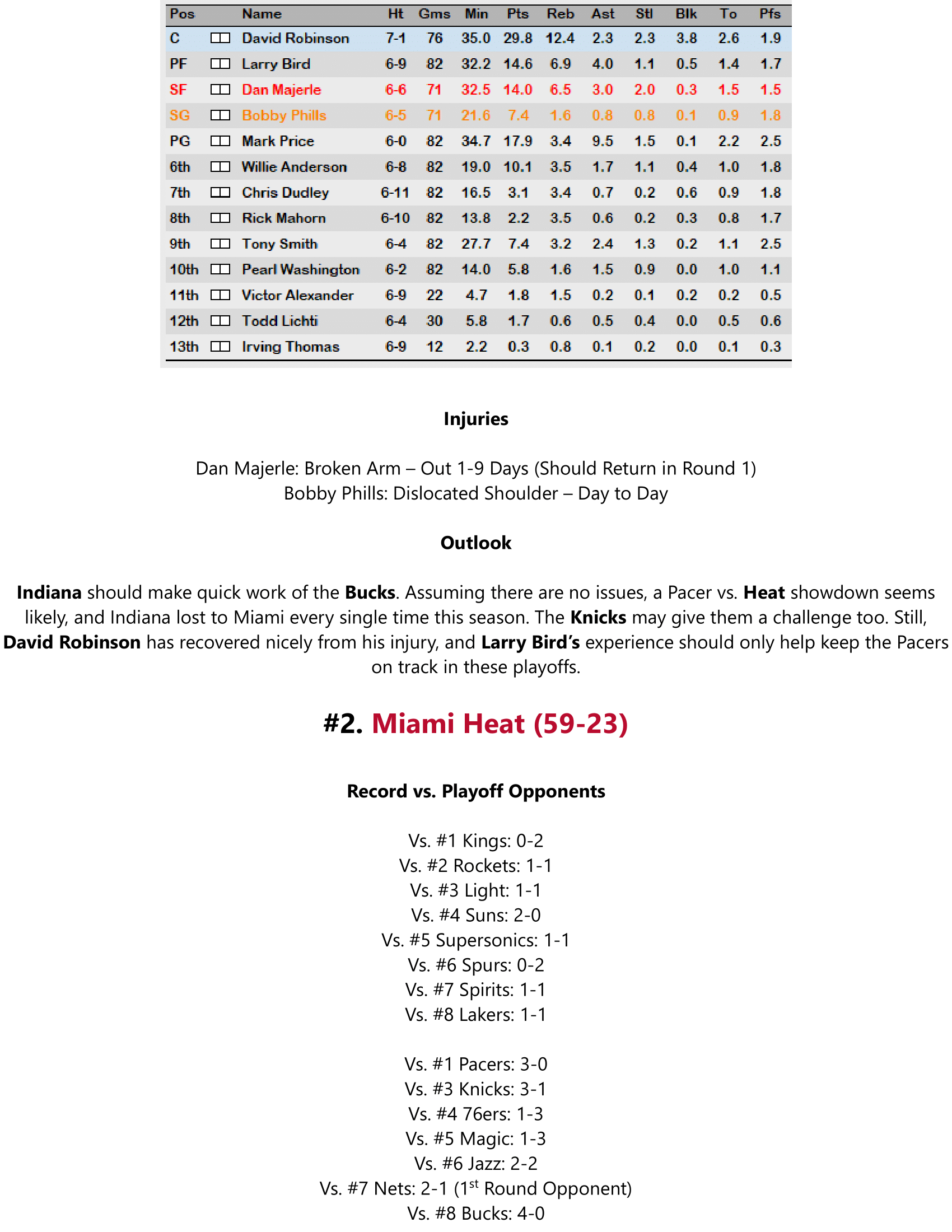 91-92-Part-4-Playoff-Preview-15.png