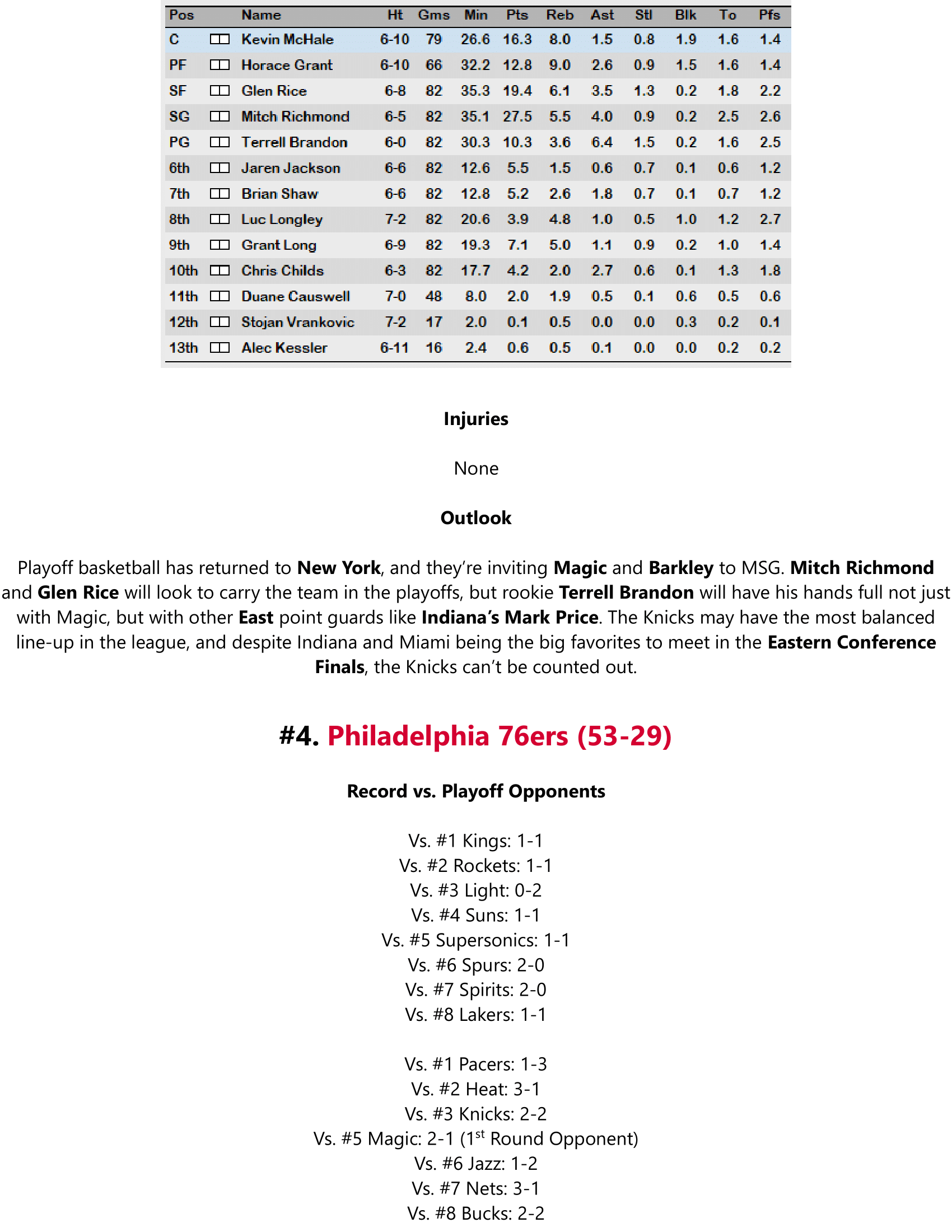 91-92-Part-4-Playoff-Preview-18.png
