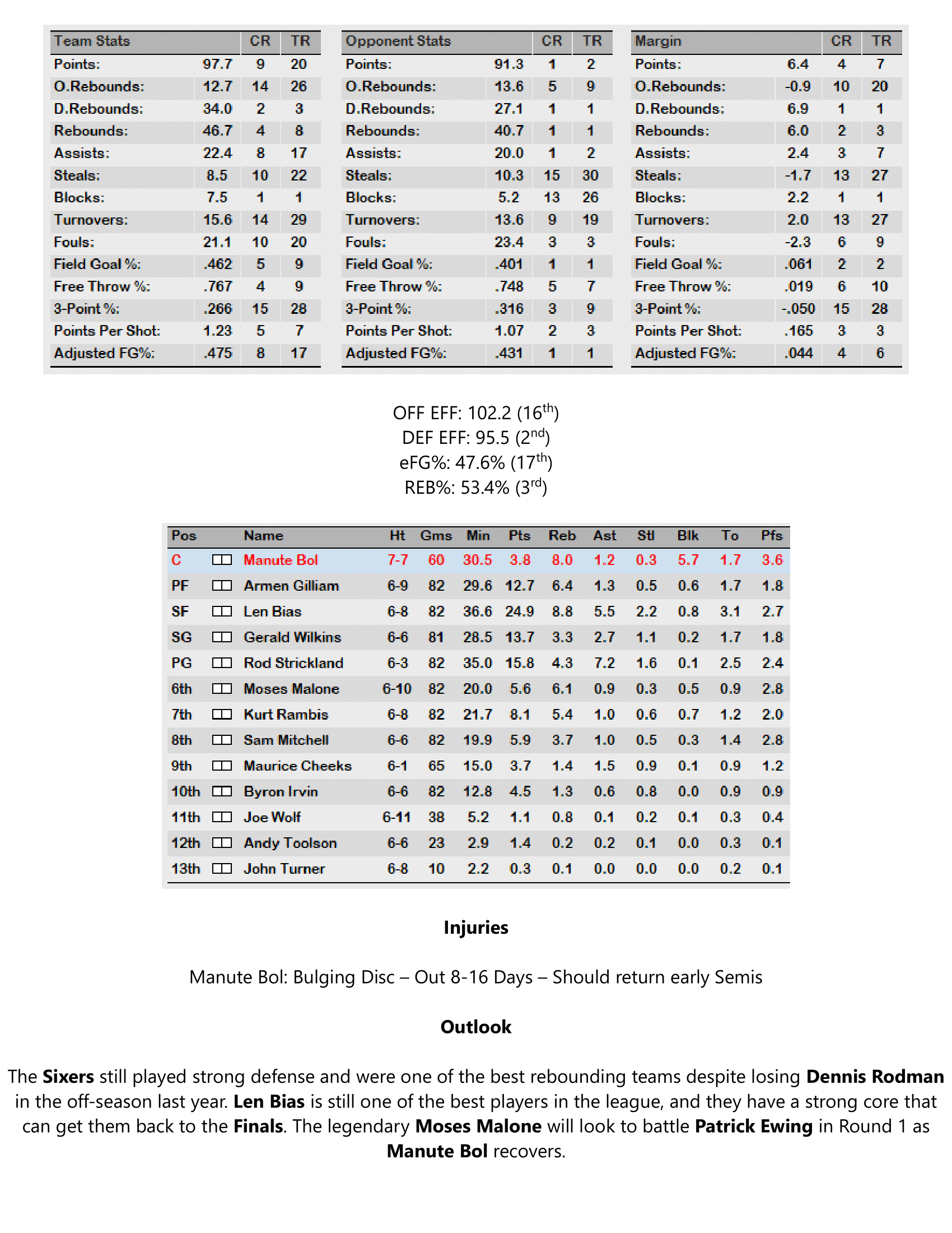 91-92-Part-4-Playoff-Preview-19.png