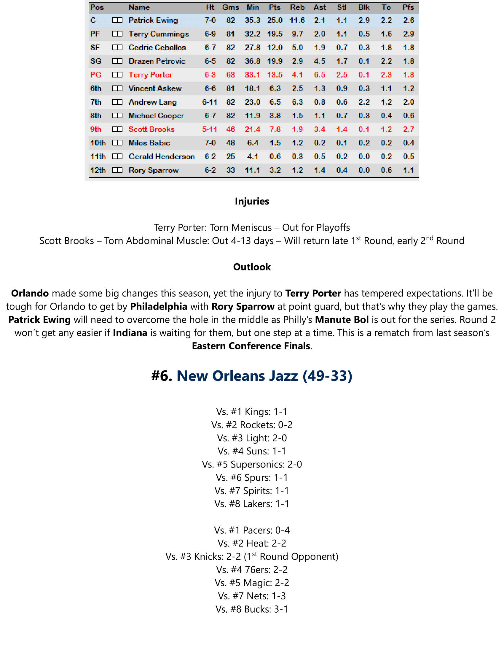 91-92-Part-4-Playoff-Preview-21.png