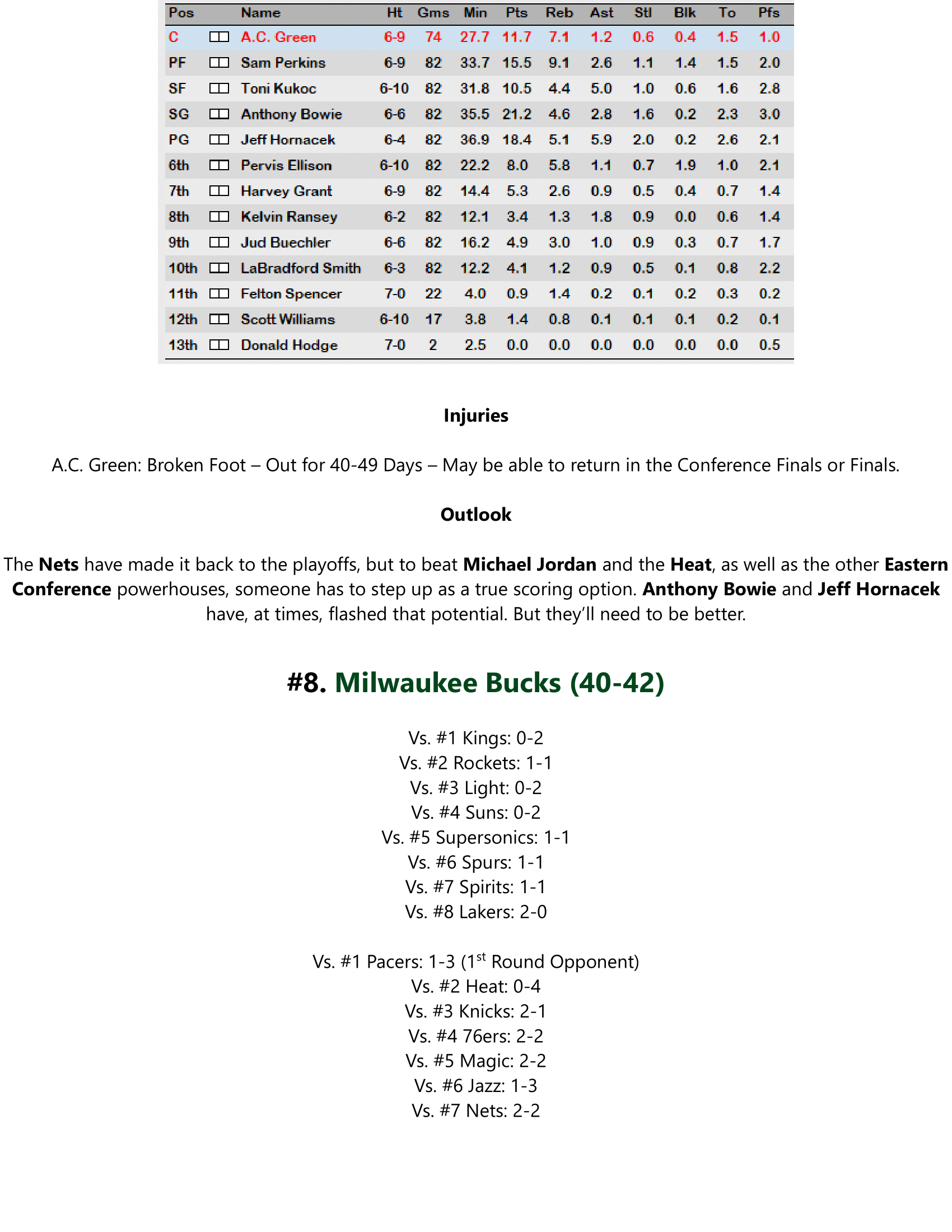91-92-Part-4-Playoff-Preview-24.png