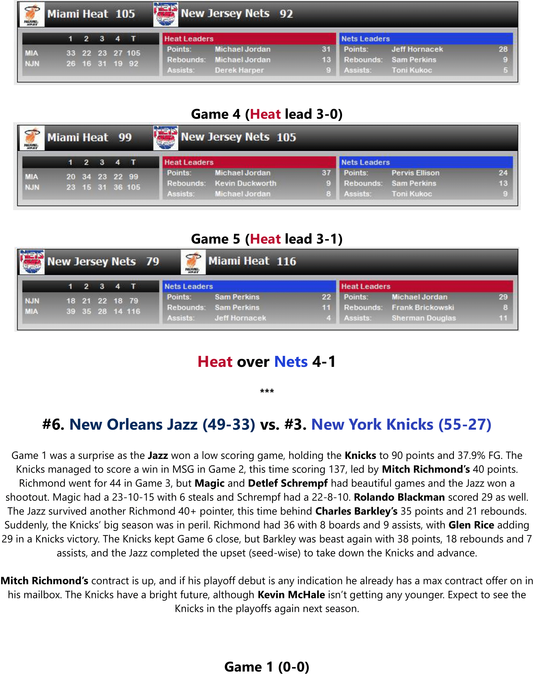 91-92-Part-5-NBA-Playoffs-11.png