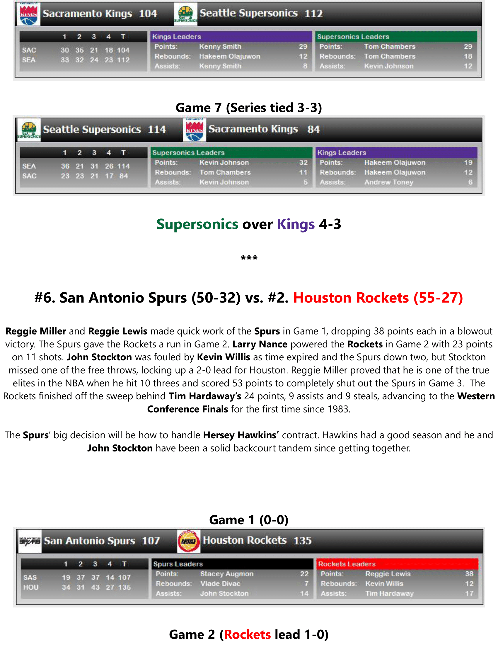 91-92-Part-5-NBA-Playoffs-16.png