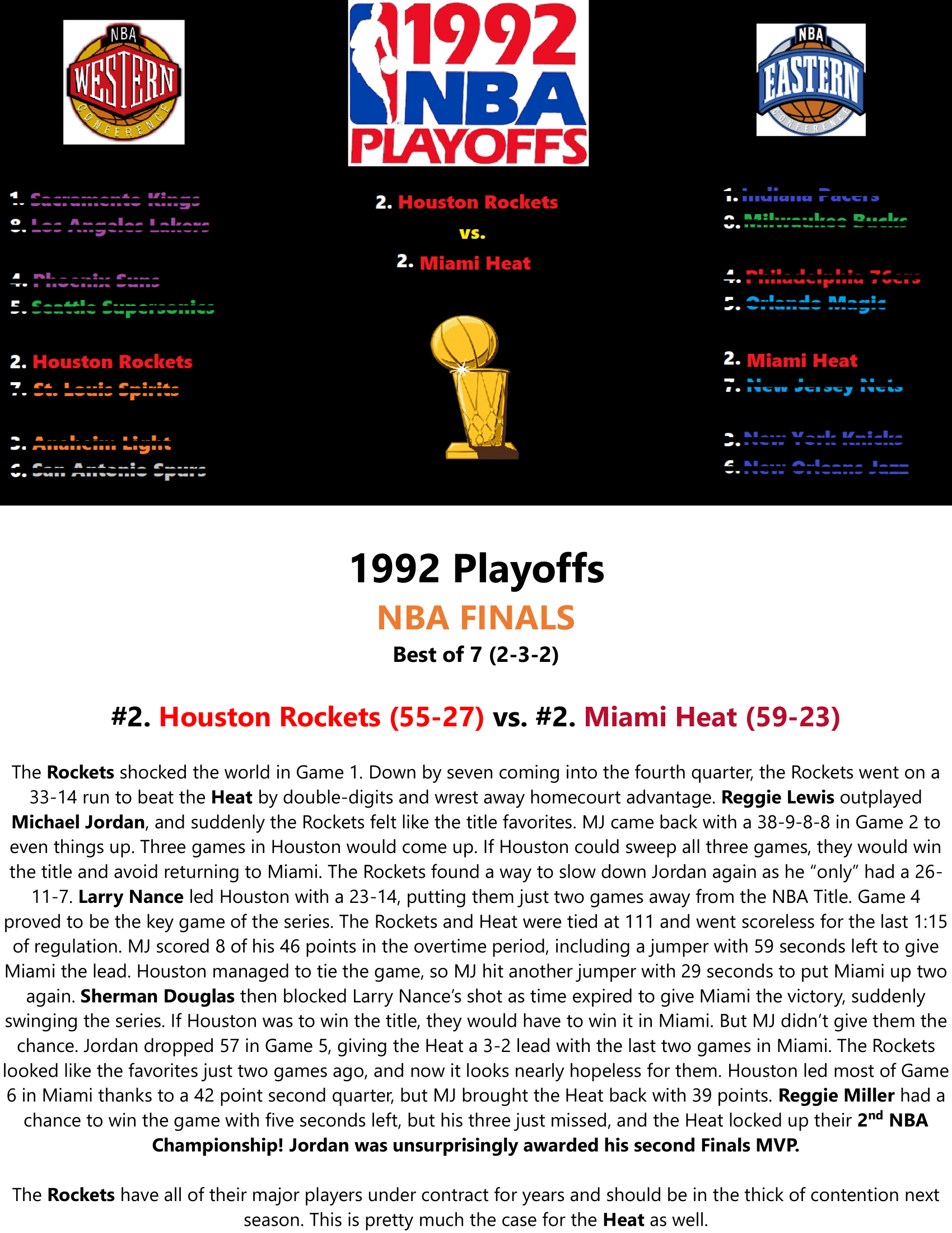 91-92-Part-5-NBA-Playoffs-24.png