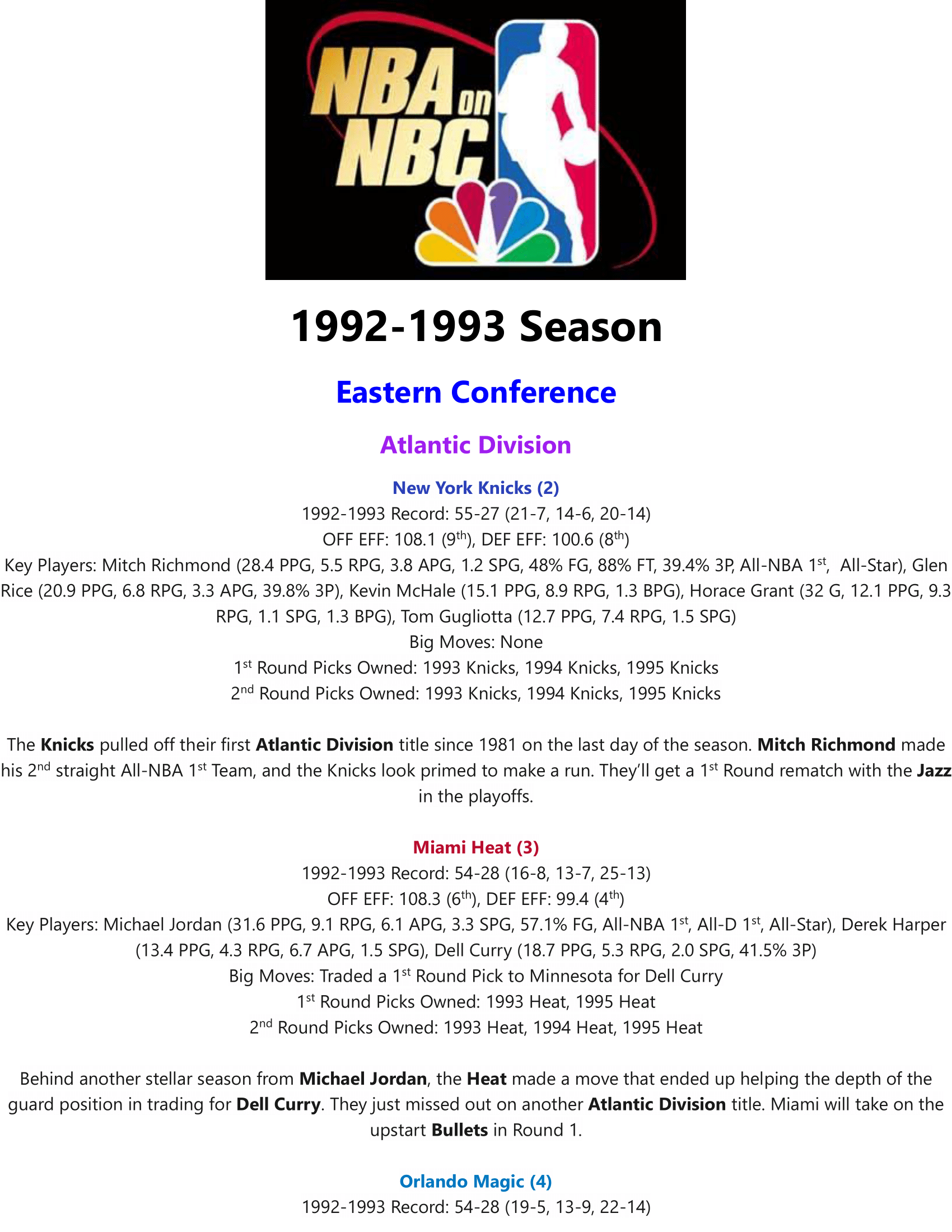 92-93-Part-3-Seasons-End-01-1.png