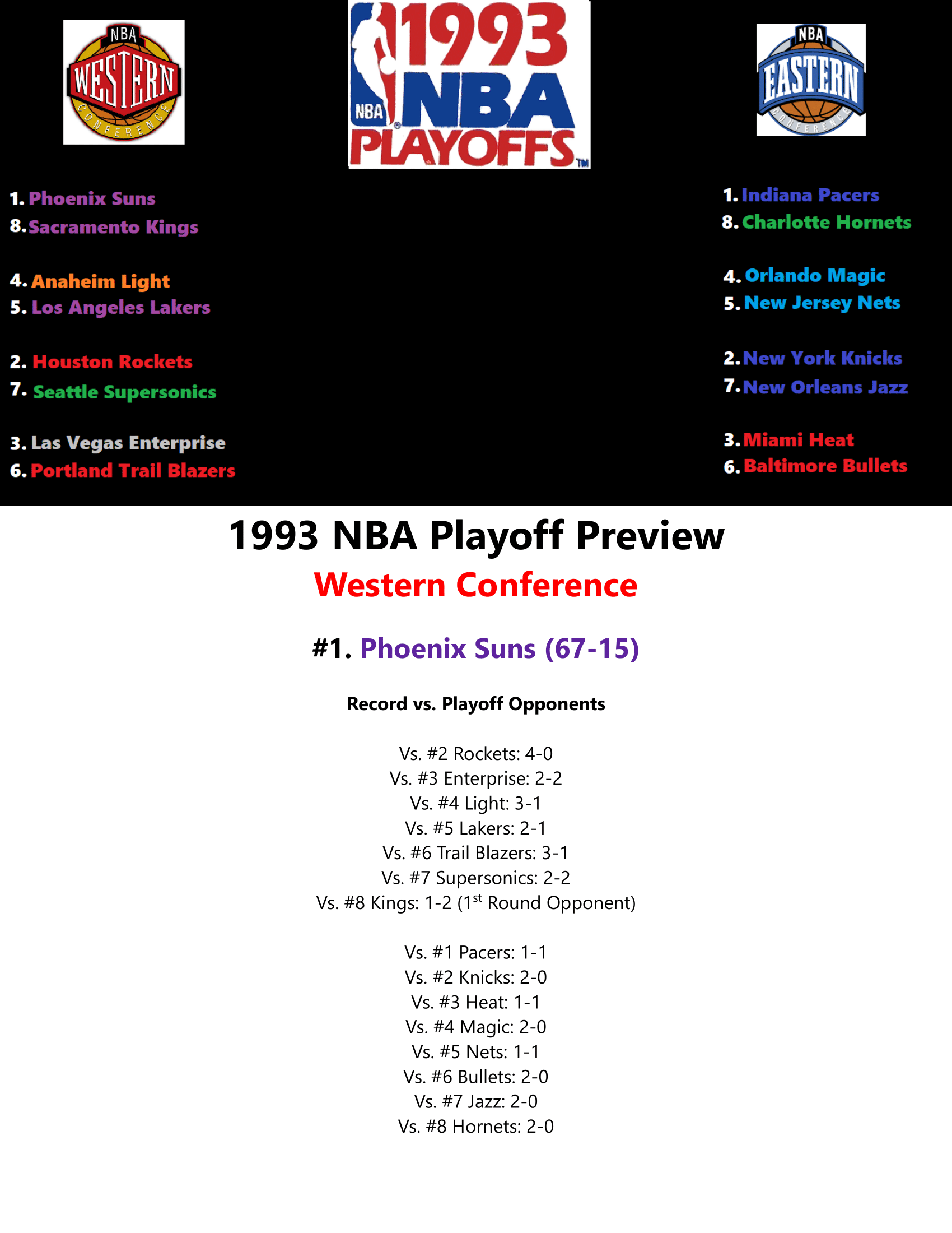 92-93-Part-4-Playoff-Preview-01.png