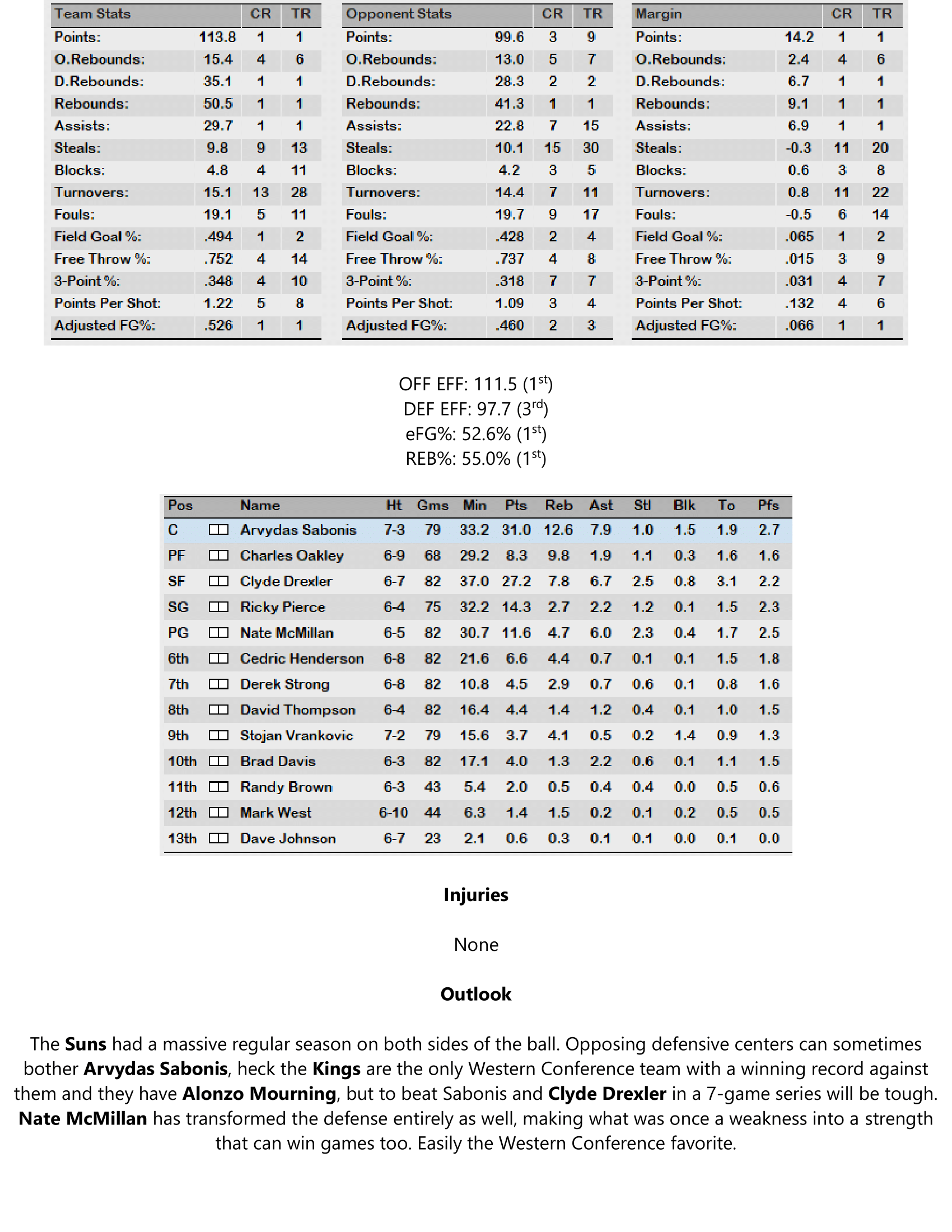 92-93-Part-4-Playoff-Preview-02.png