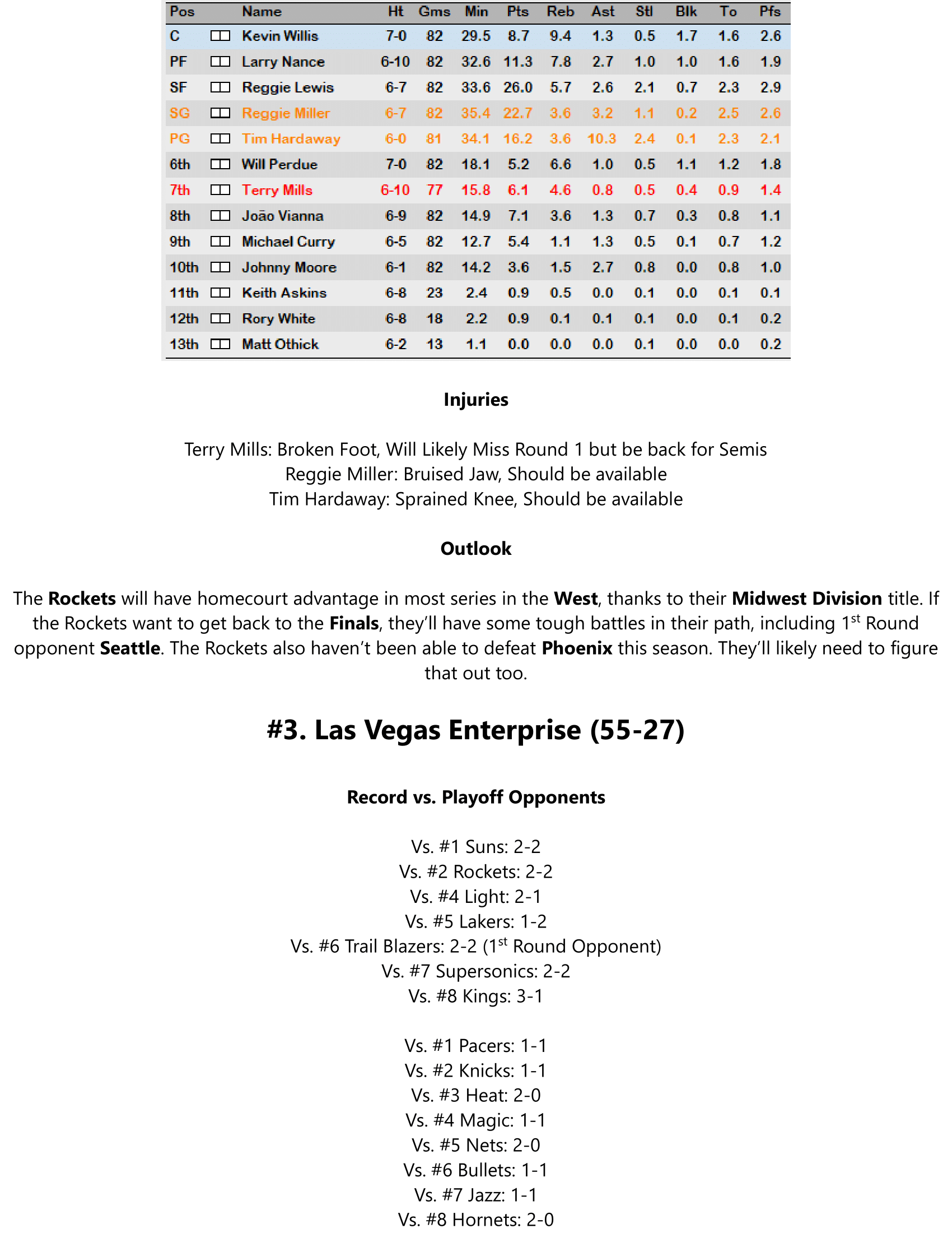92-93-Part-4-Playoff-Preview-04.png