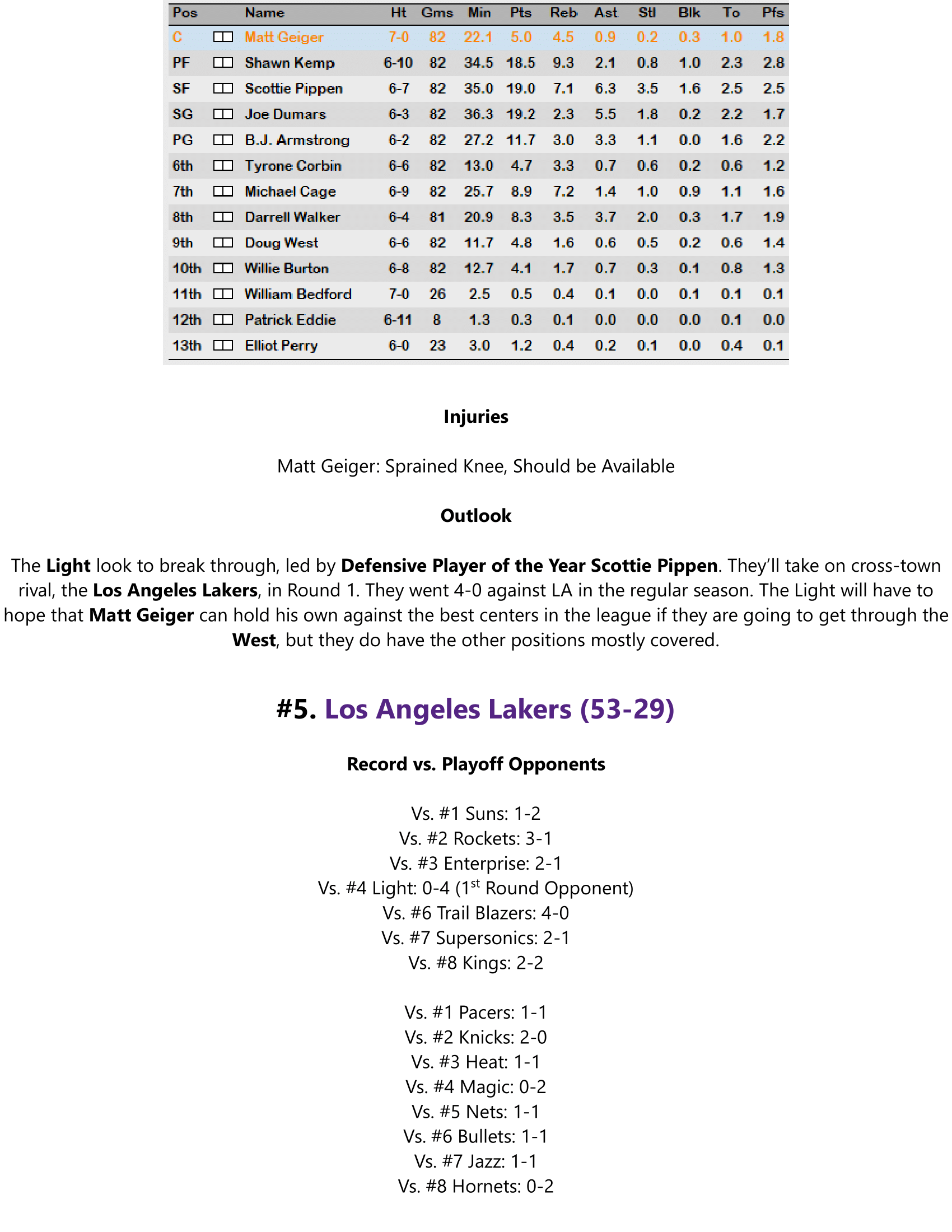 92-93-Part-4-Playoff-Preview-07.png