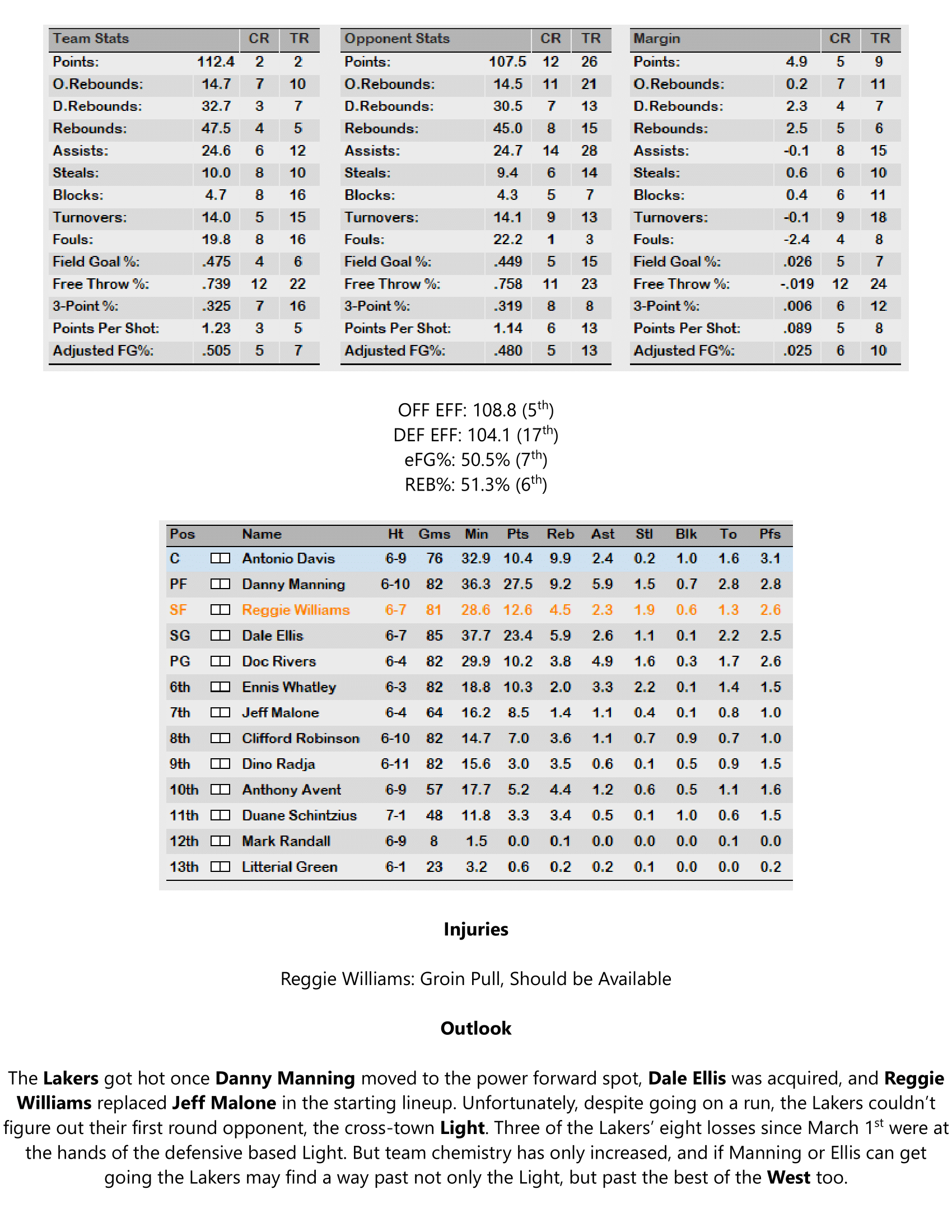 92-93-Part-4-Playoff-Preview-08.png