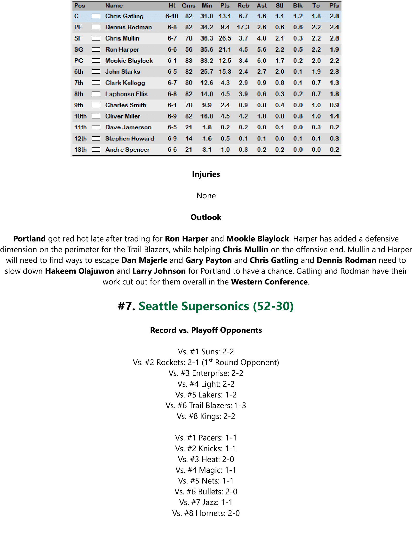92-93-Part-4-Playoff-Preview-10.png