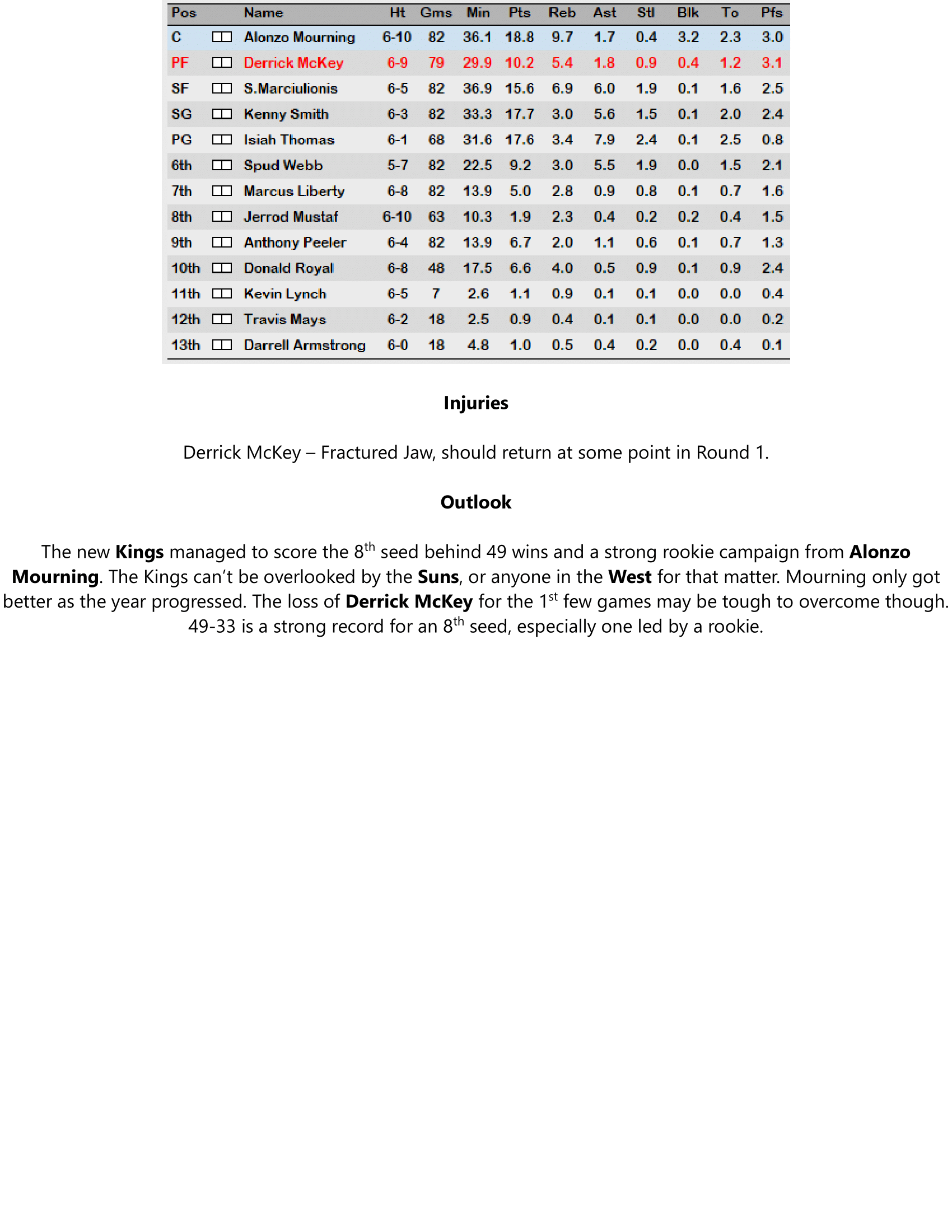 92-93-Part-4-Playoff-Preview-13.png