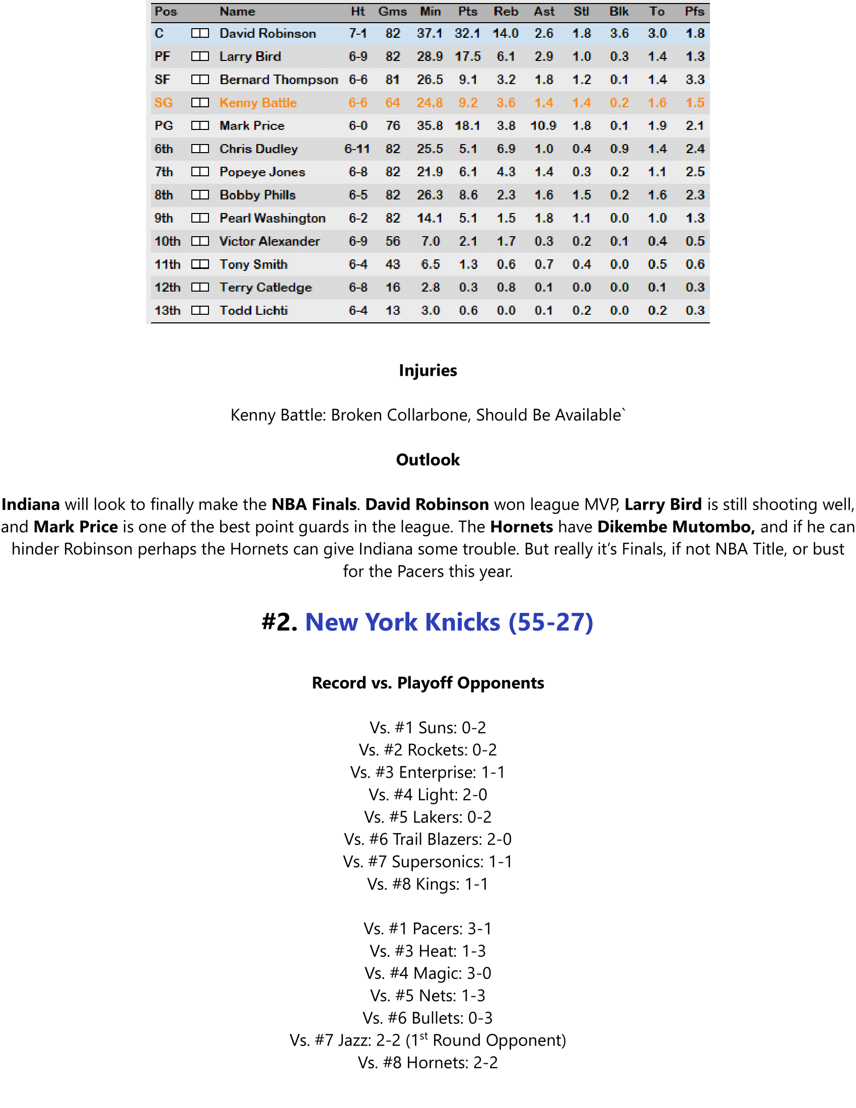 92-93-Part-4-Playoff-Preview-15.png