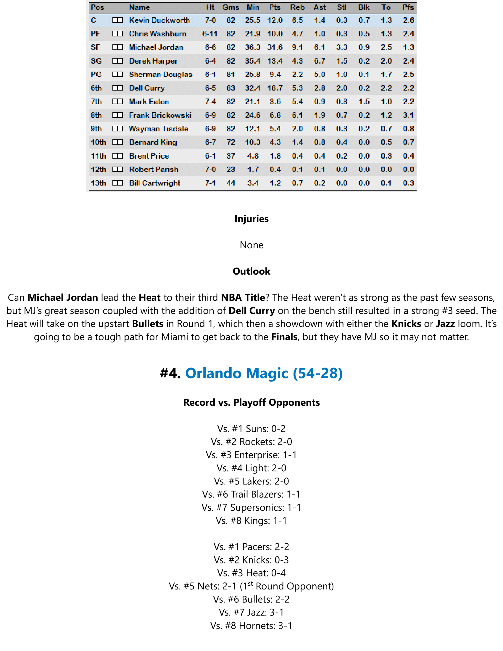 92-93-Part-4-Playoff-Preview-18.png