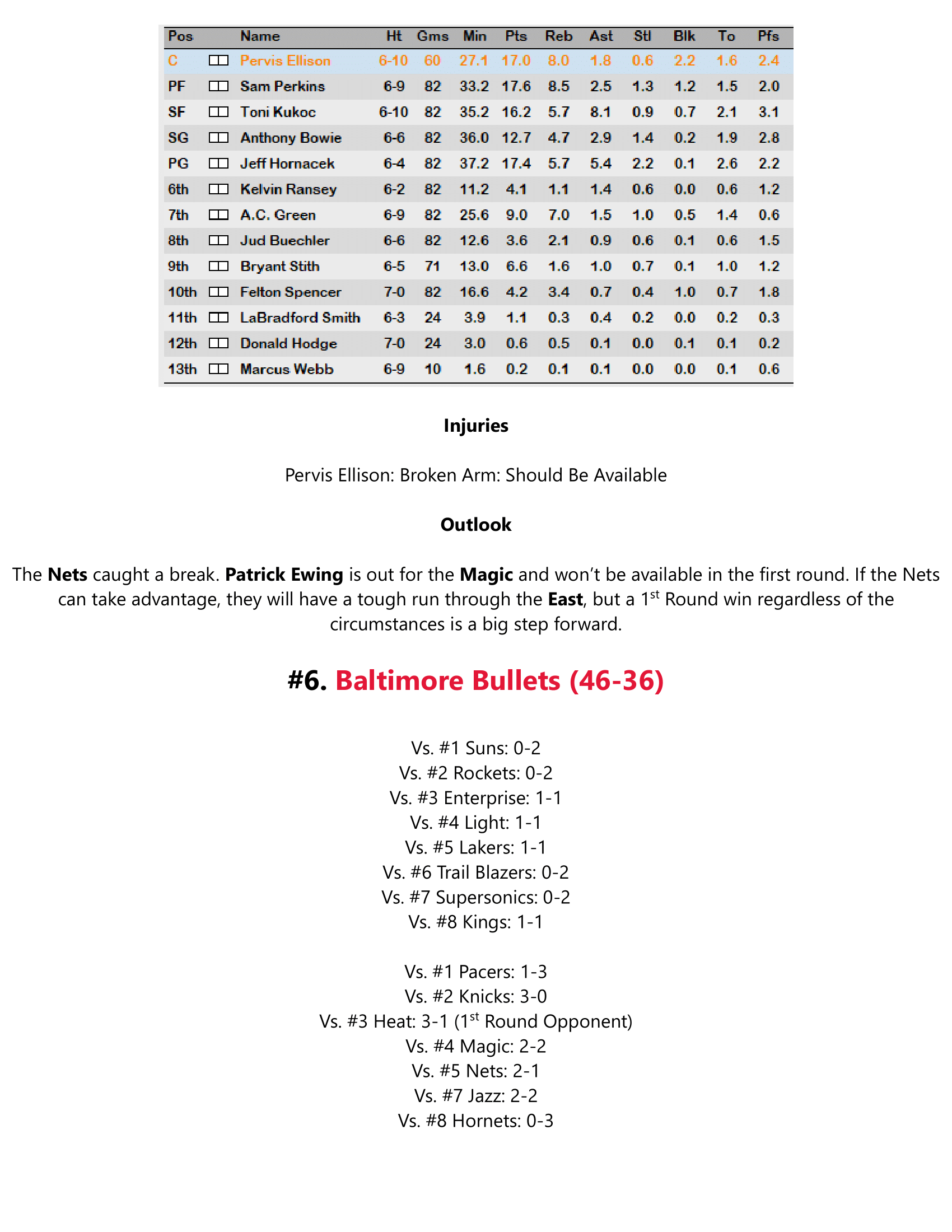 92-93-Part-4-Playoff-Preview-21.png