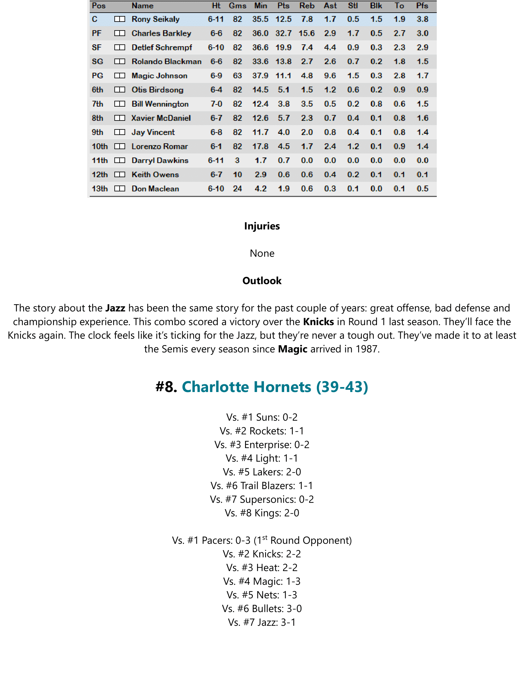 92-93-Part-4-Playoff-Preview-24.png