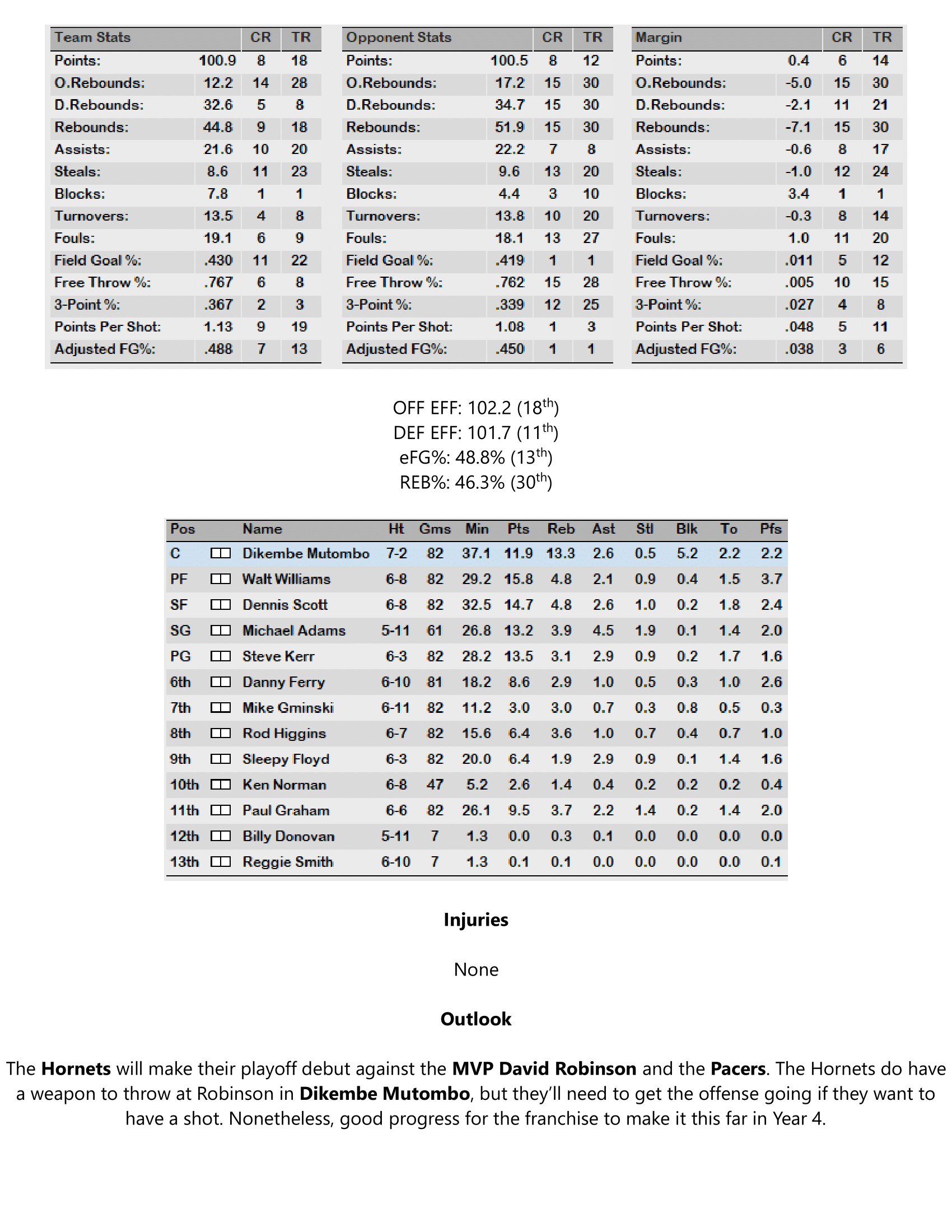 92-93-Part-4-Playoff-Preview-25.png