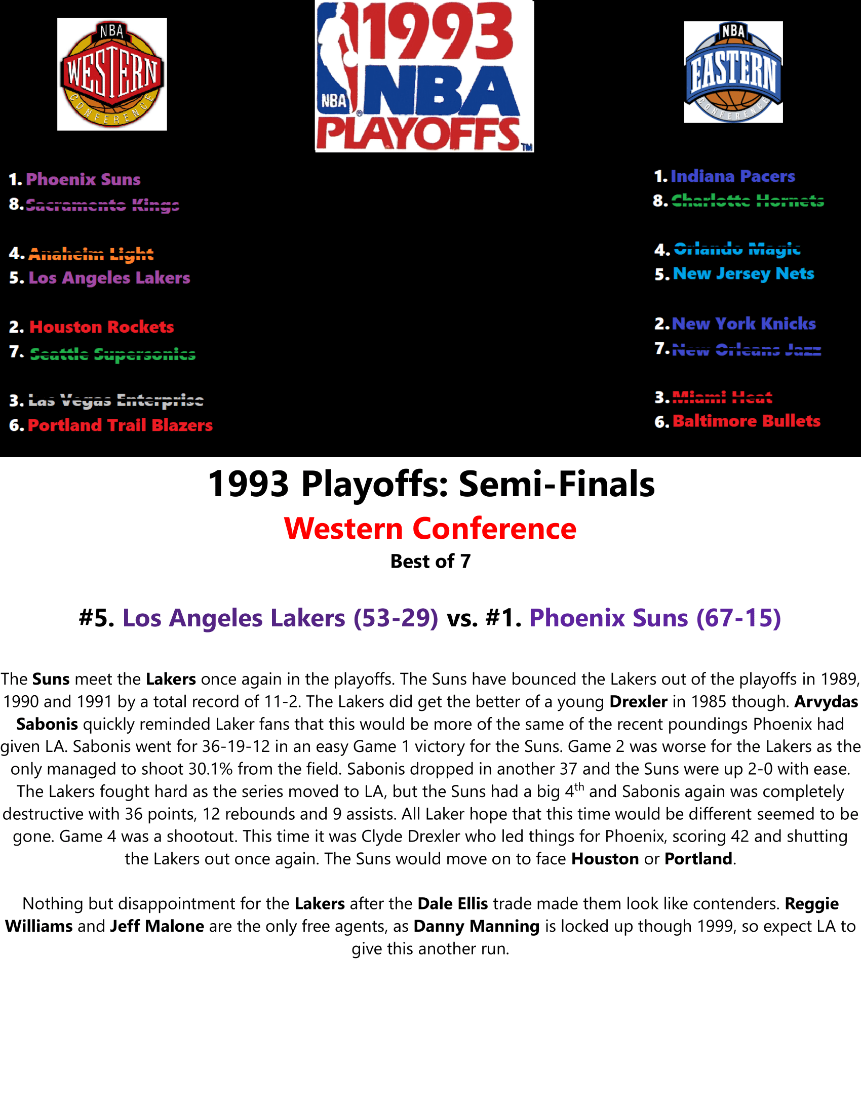 92-93-Part-5-NBA-Playoffs-14.png