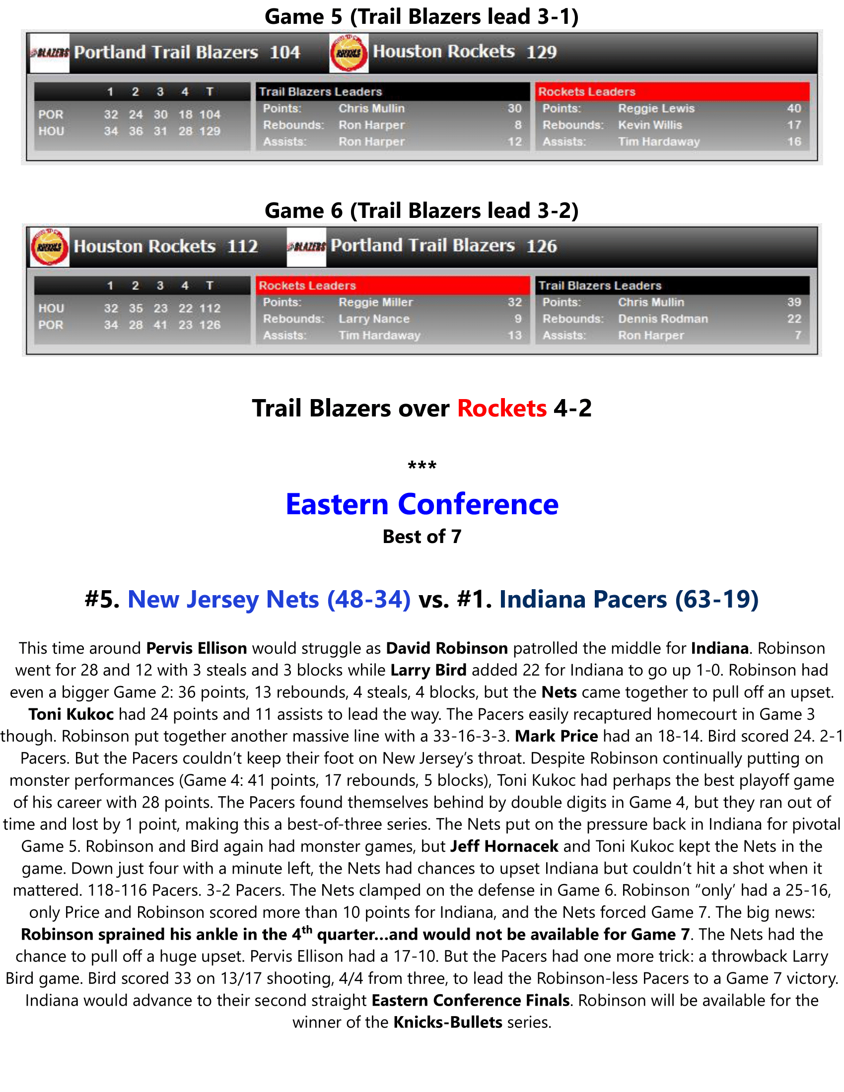 92-93-Part-5-NBA-Playoffs-17.png