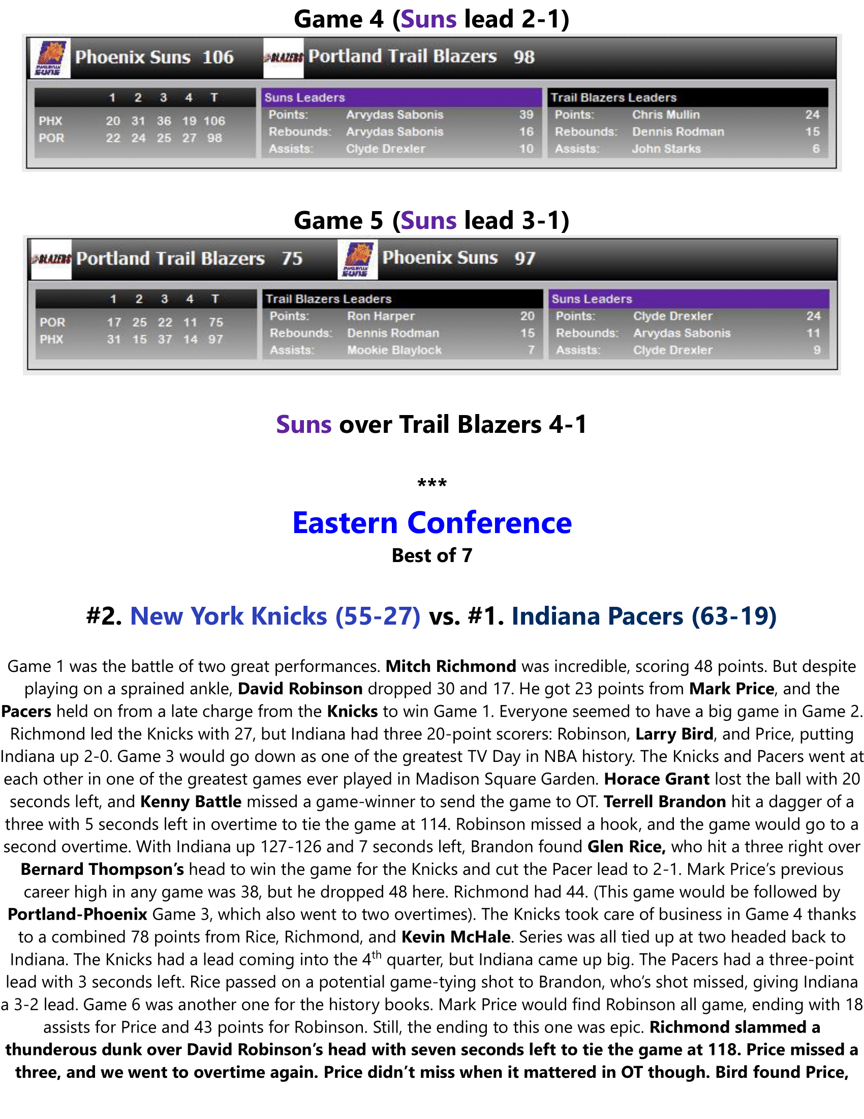 92-93-Part-5-NBA-Playoffs-23.png