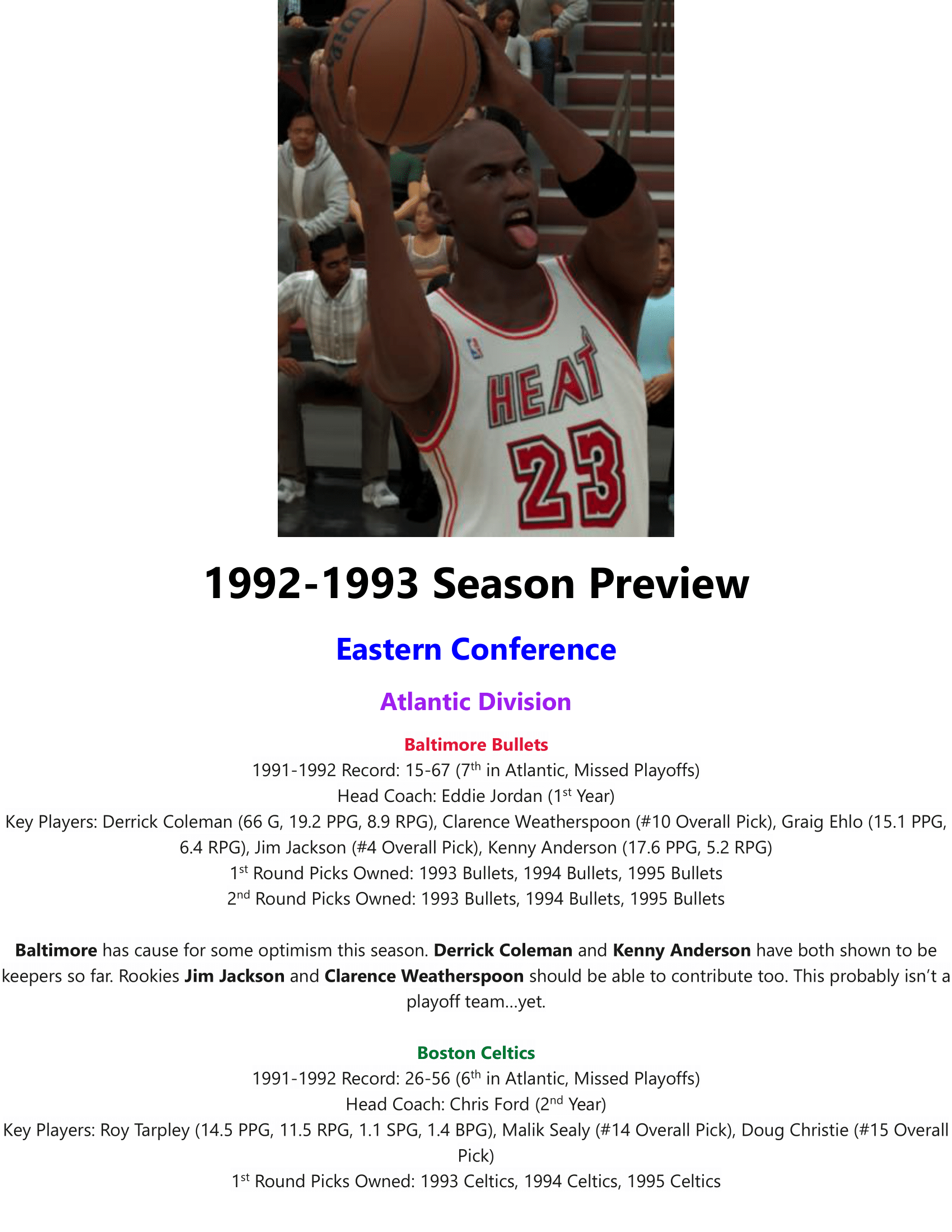 92-93-Season-Preview-01.png