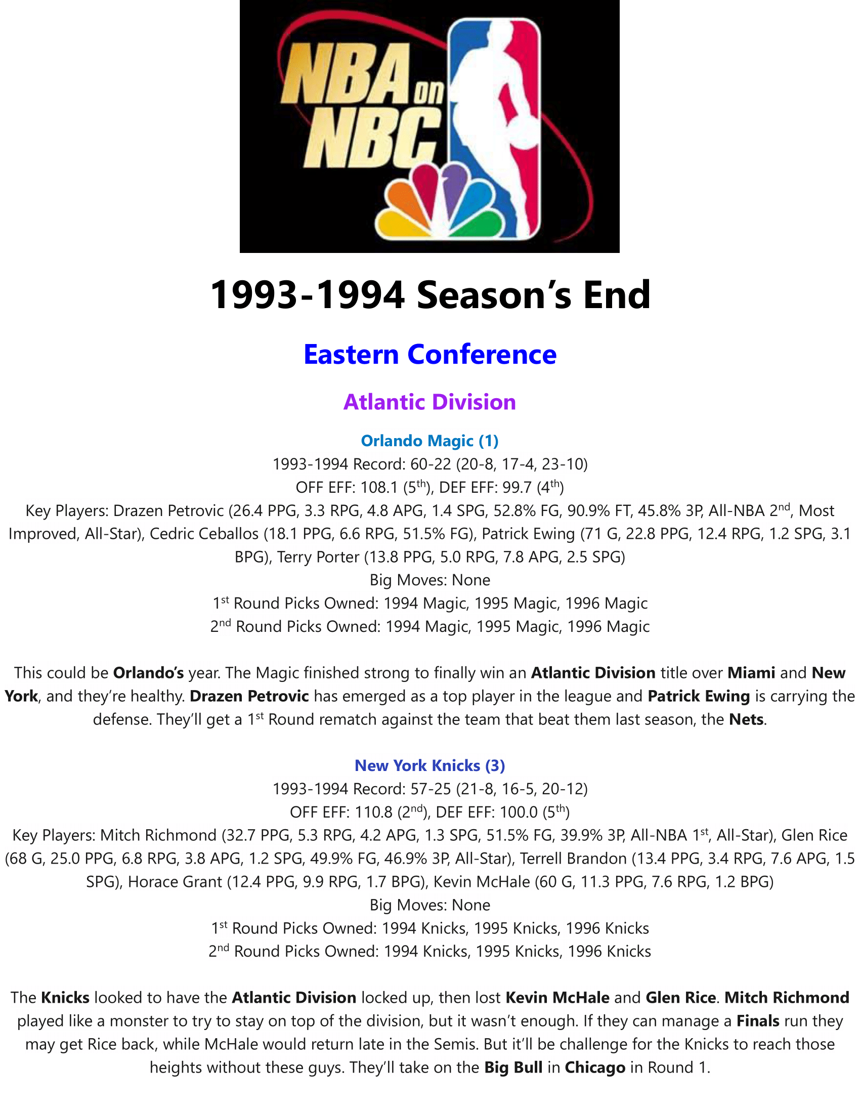 93-94-Part-3-Through-End-of-the-Season-01.png