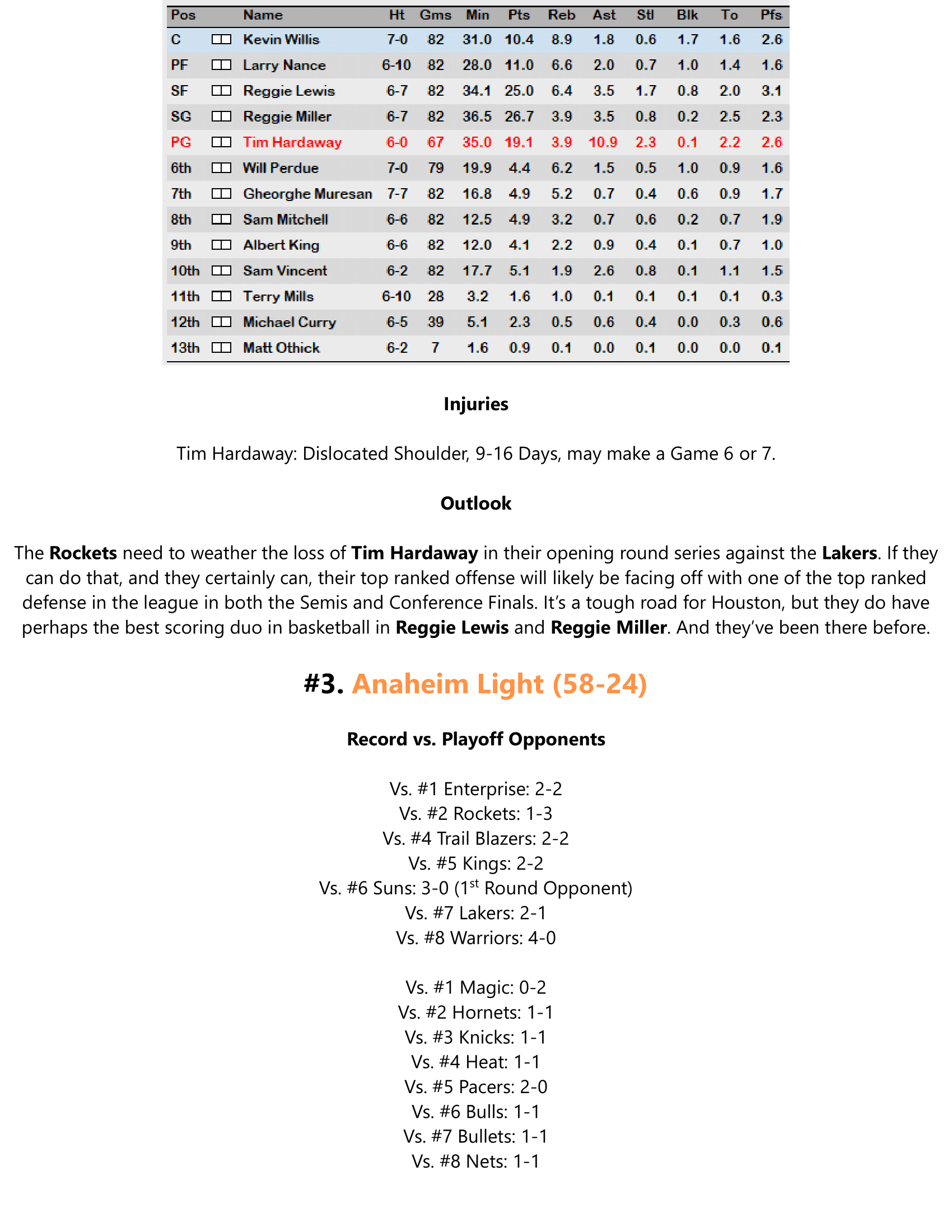 93-94-Part-4-Playoff-Preview-04.png