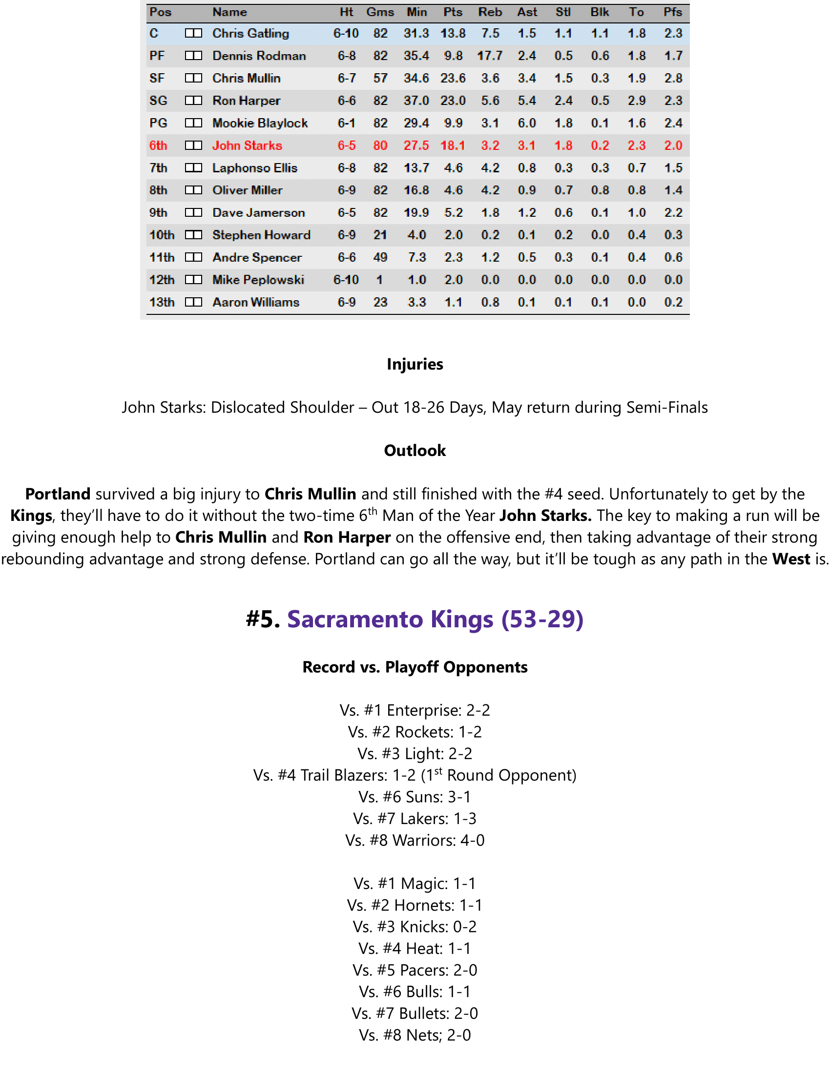 93-94-Part-4-Playoff-Preview-07.png