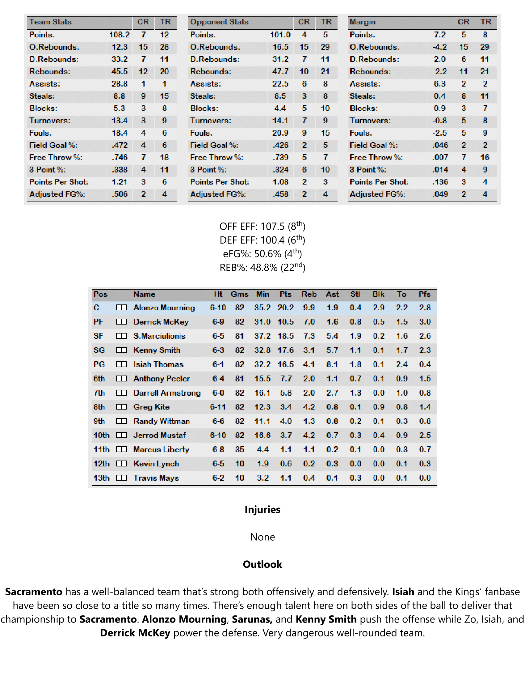 93-94-Part-4-Playoff-Preview-08.png