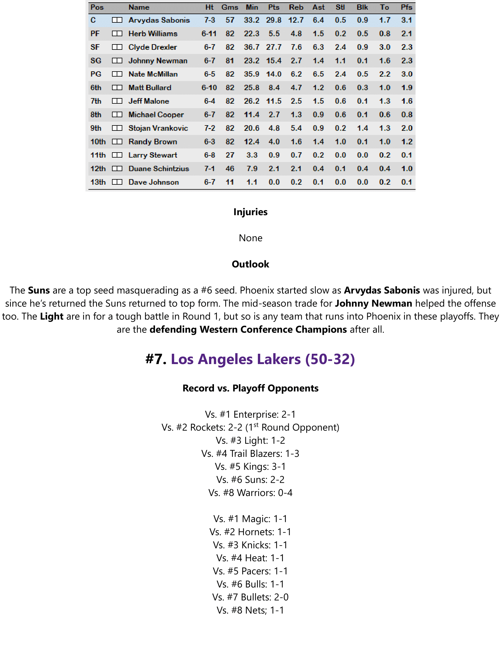 93-94-Part-4-Playoff-Preview-10.png