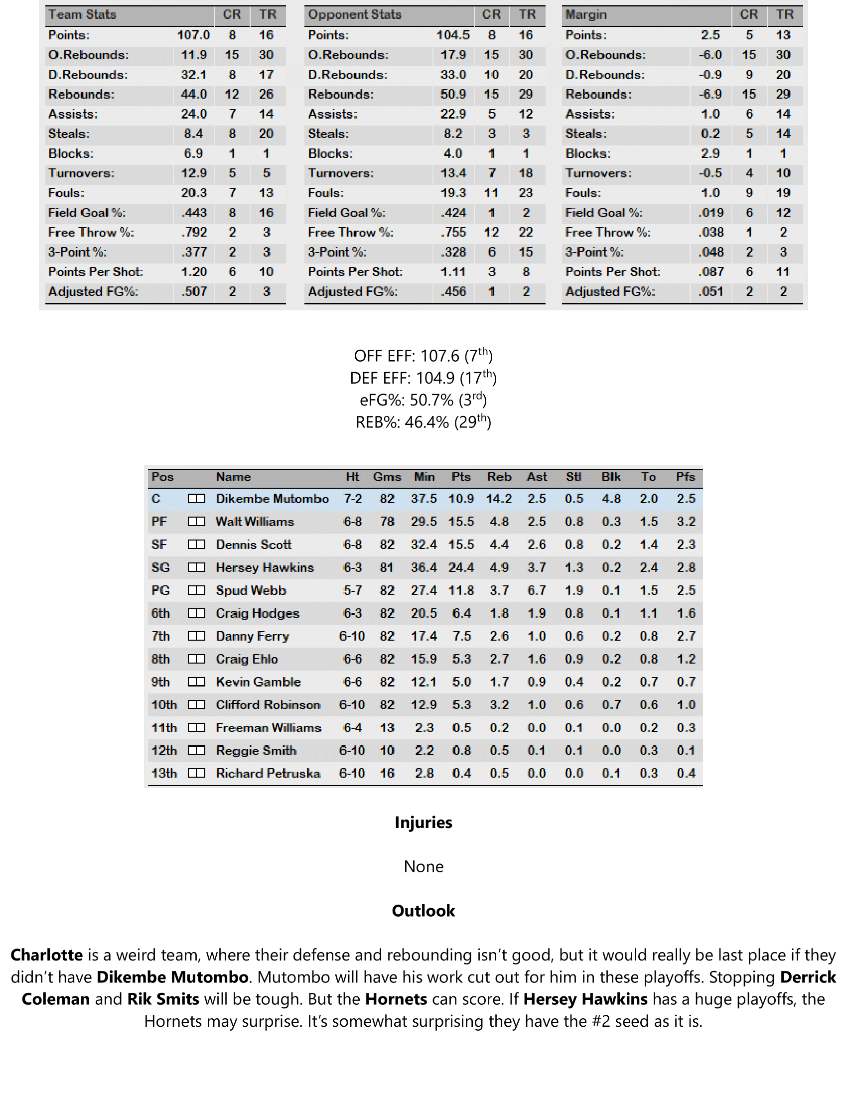 93-94-Part-4-Playoff-Preview-16.png