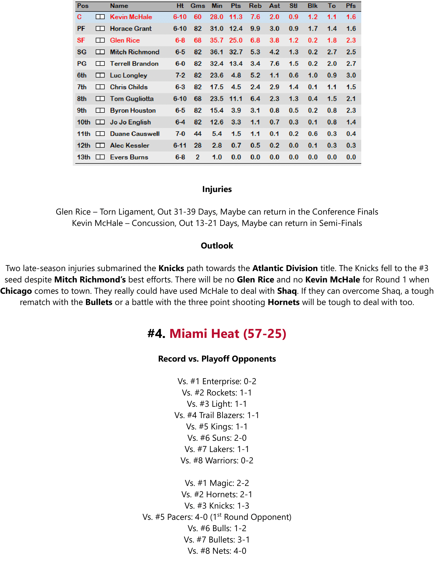 93-94-Part-4-Playoff-Preview-18.png