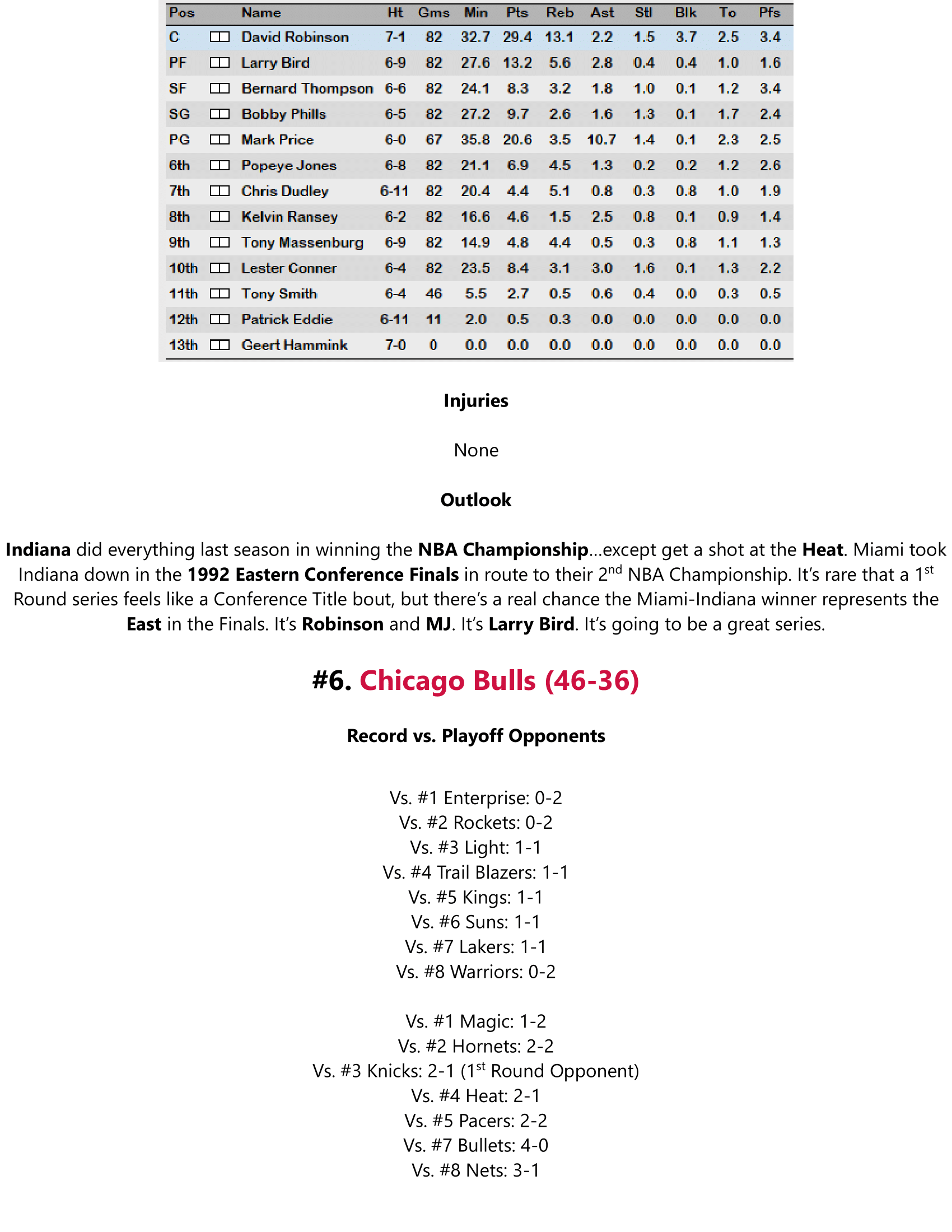 93-94-Part-4-Playoff-Preview-21.png