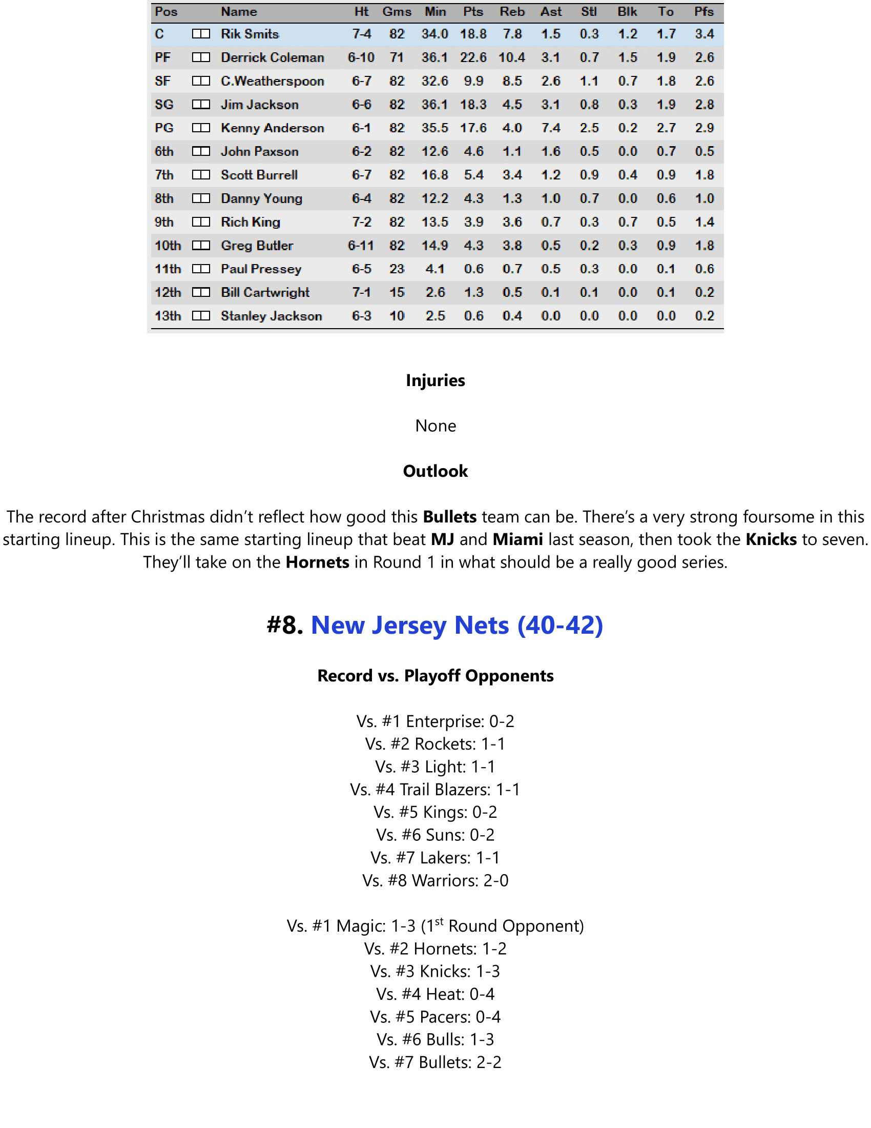 93-94-Part-4-Playoff-Preview-24.png