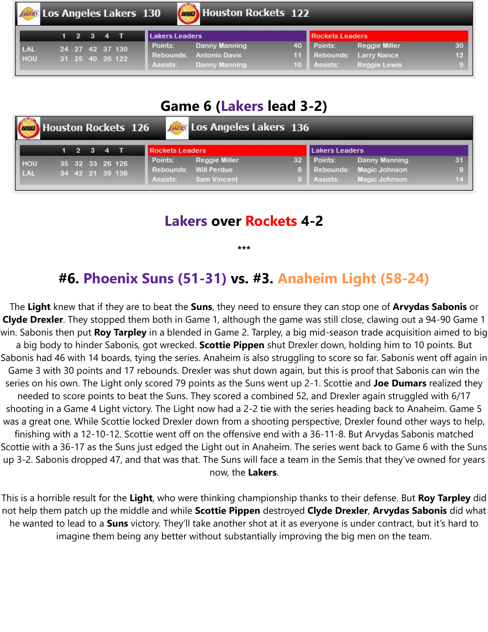 93-94-Part-5-NBA-Playoffs-06.png