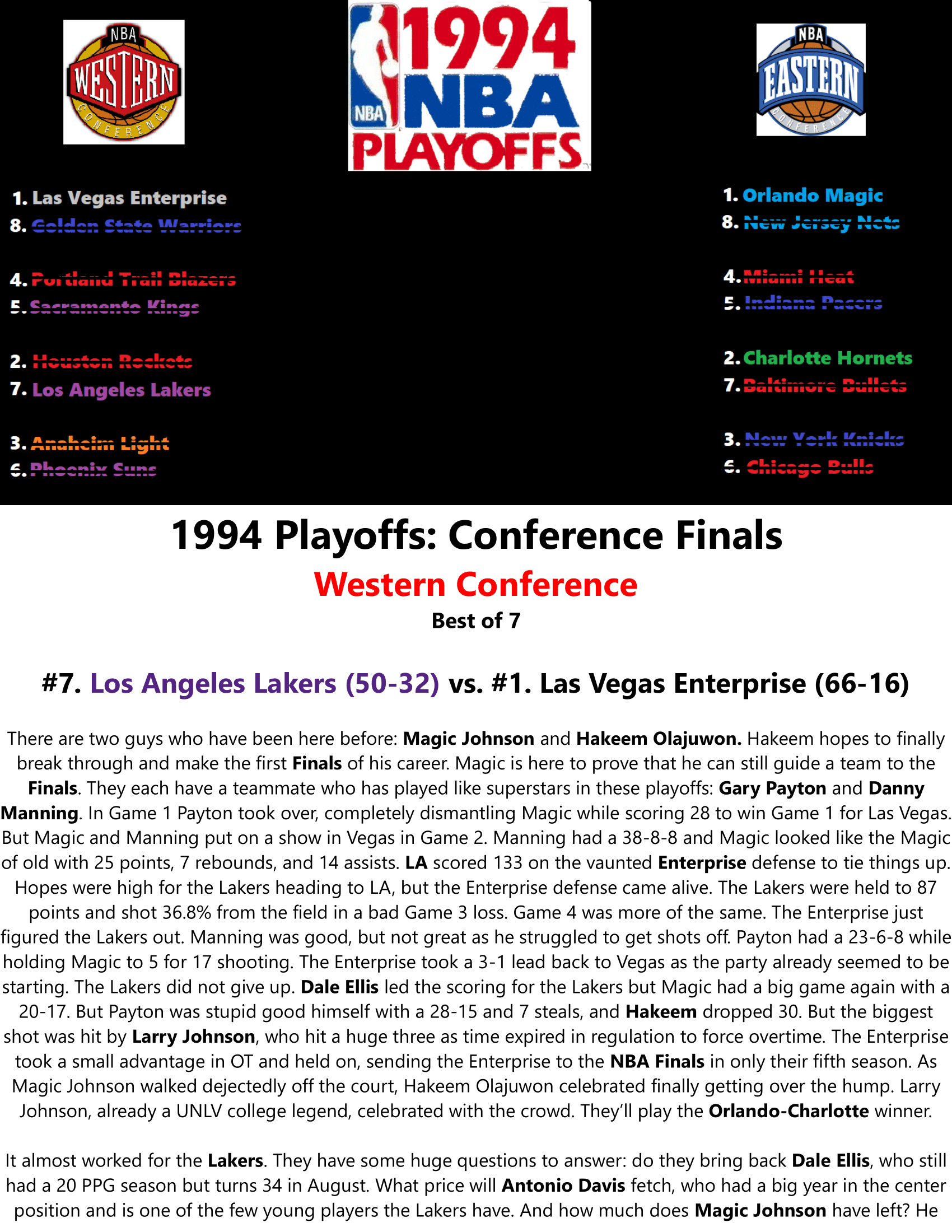 93-94-Part-5-NBA-Playoffs-23.png
