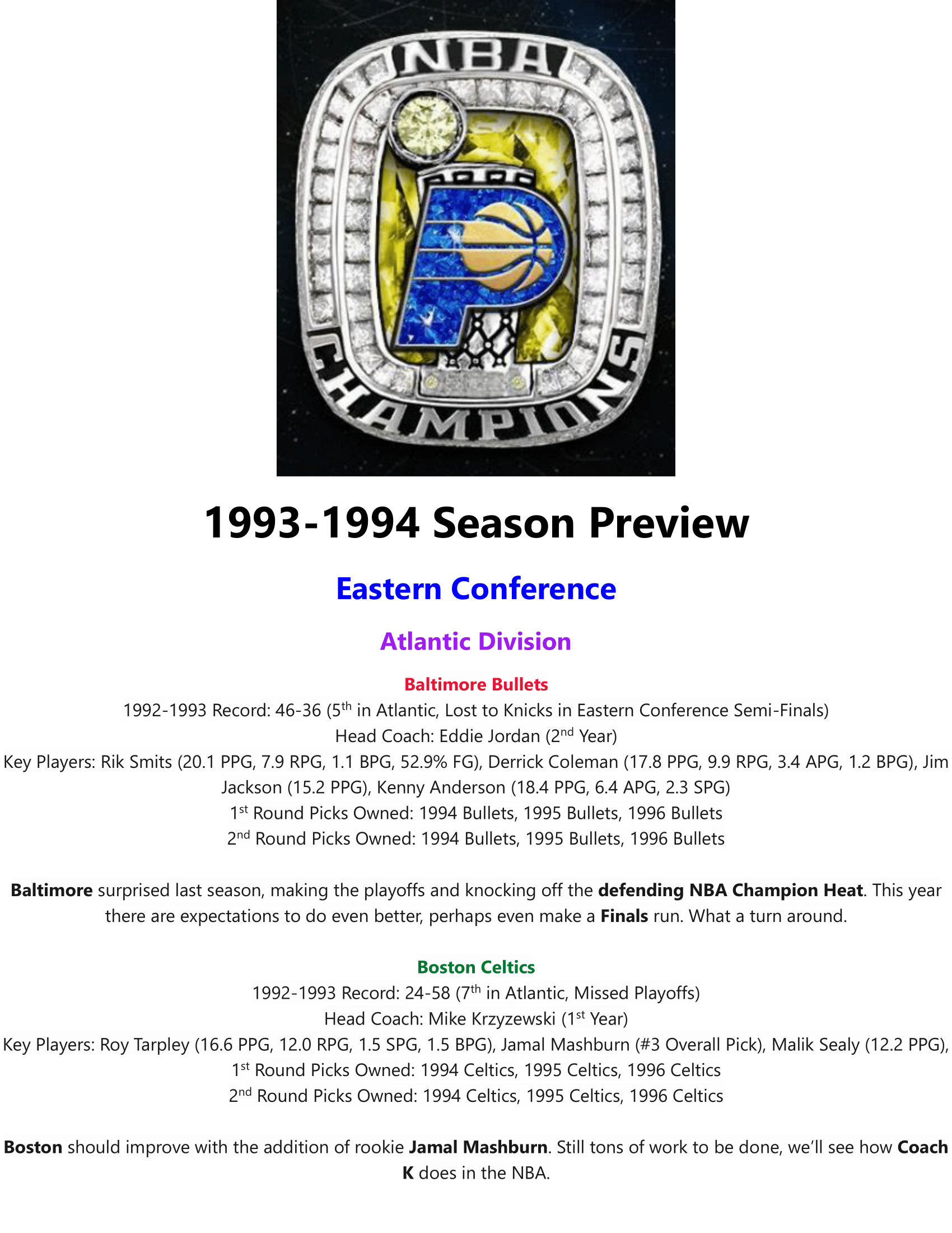 93-94-Season-Preview-01.png